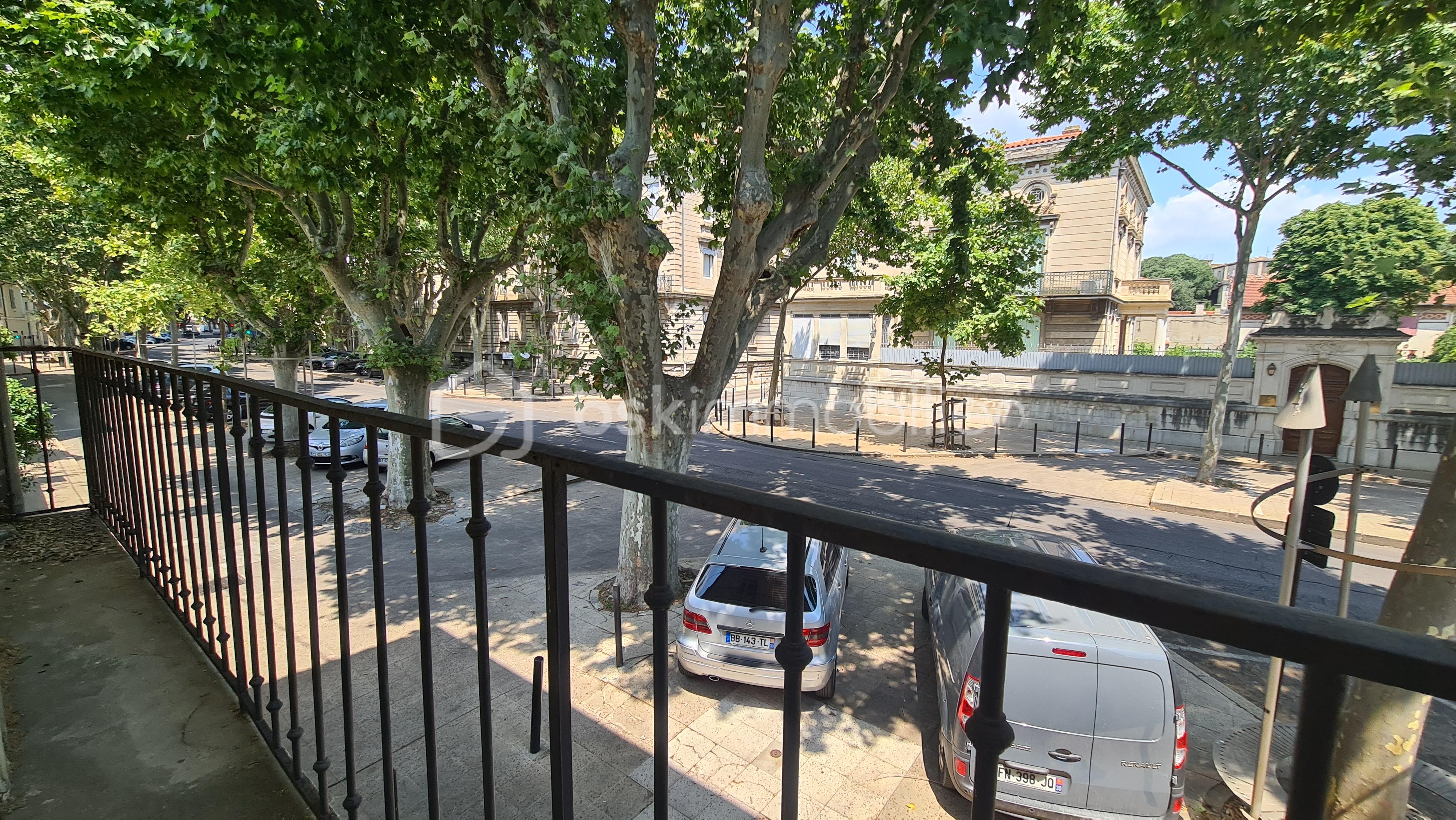 Appartement de 46,40 m² - 20250714_142542.jpg