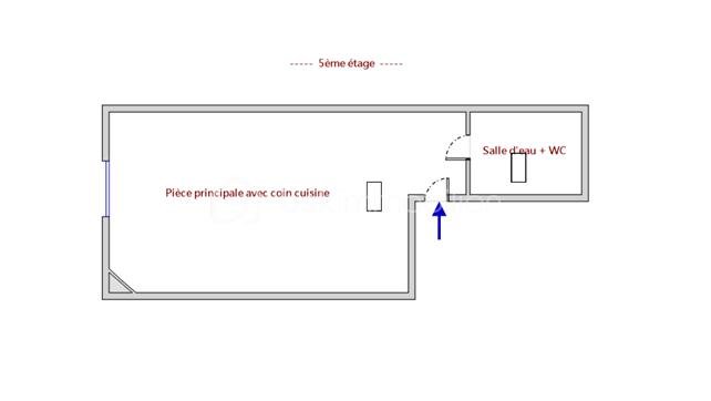 plan-studio.png