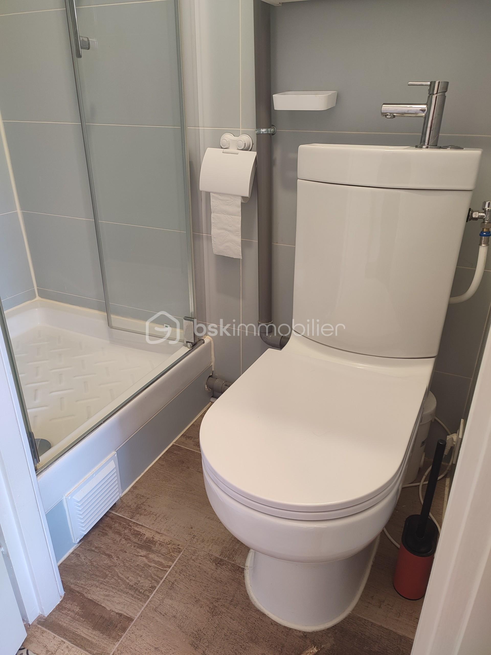 wc.jfif