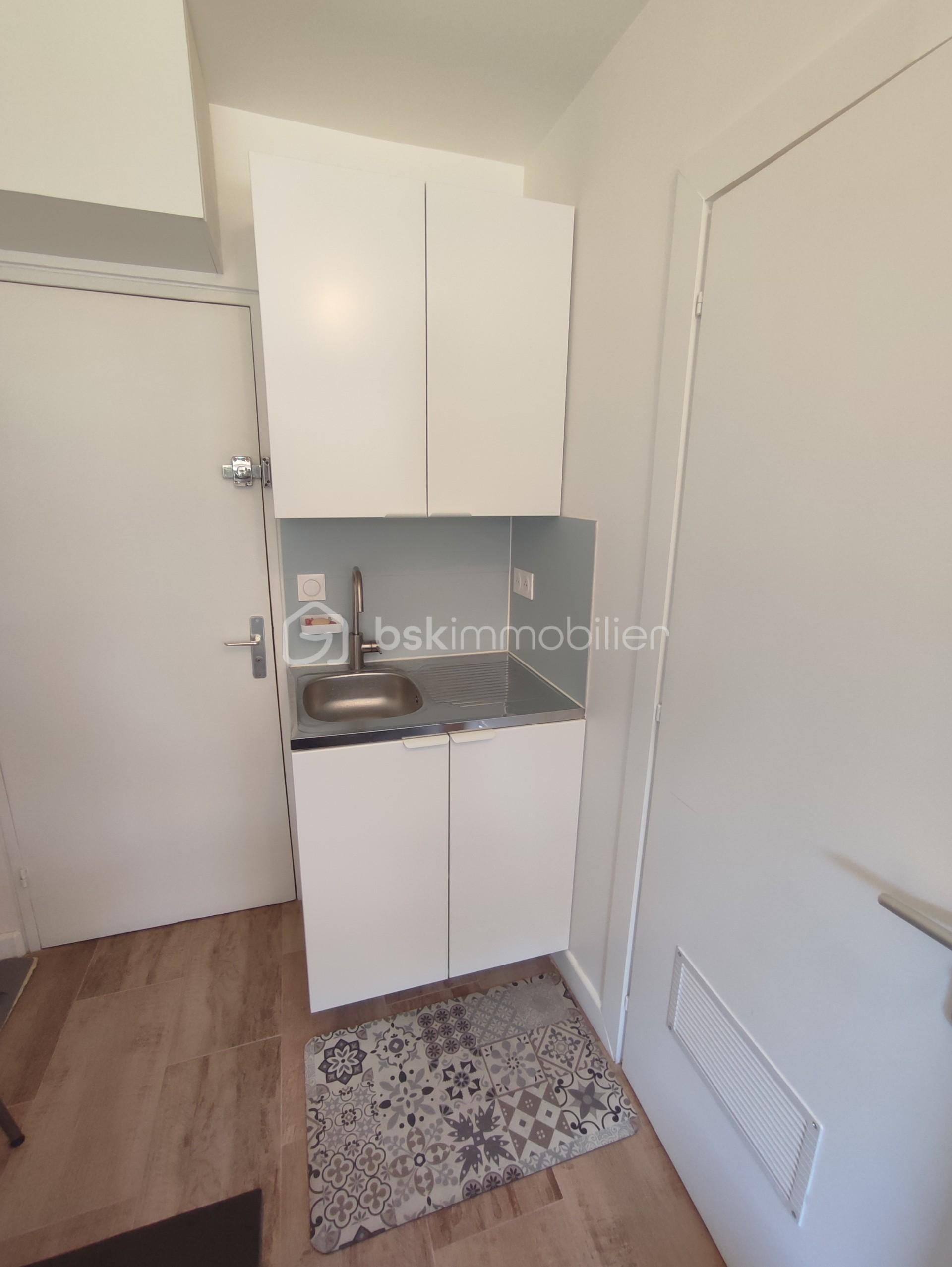 kitchenette.jfif
