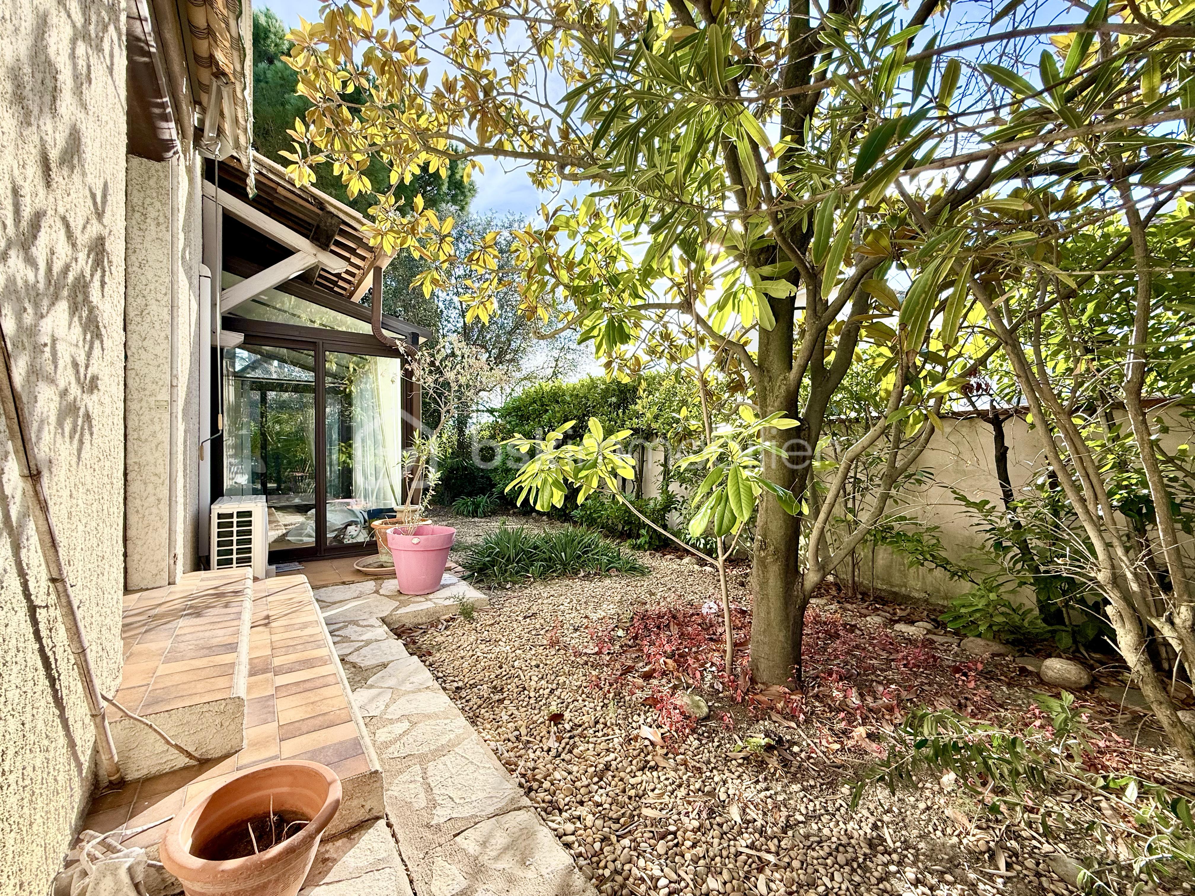 Maison traditionnelle de 144 m² - tempImageSsLSO8.png