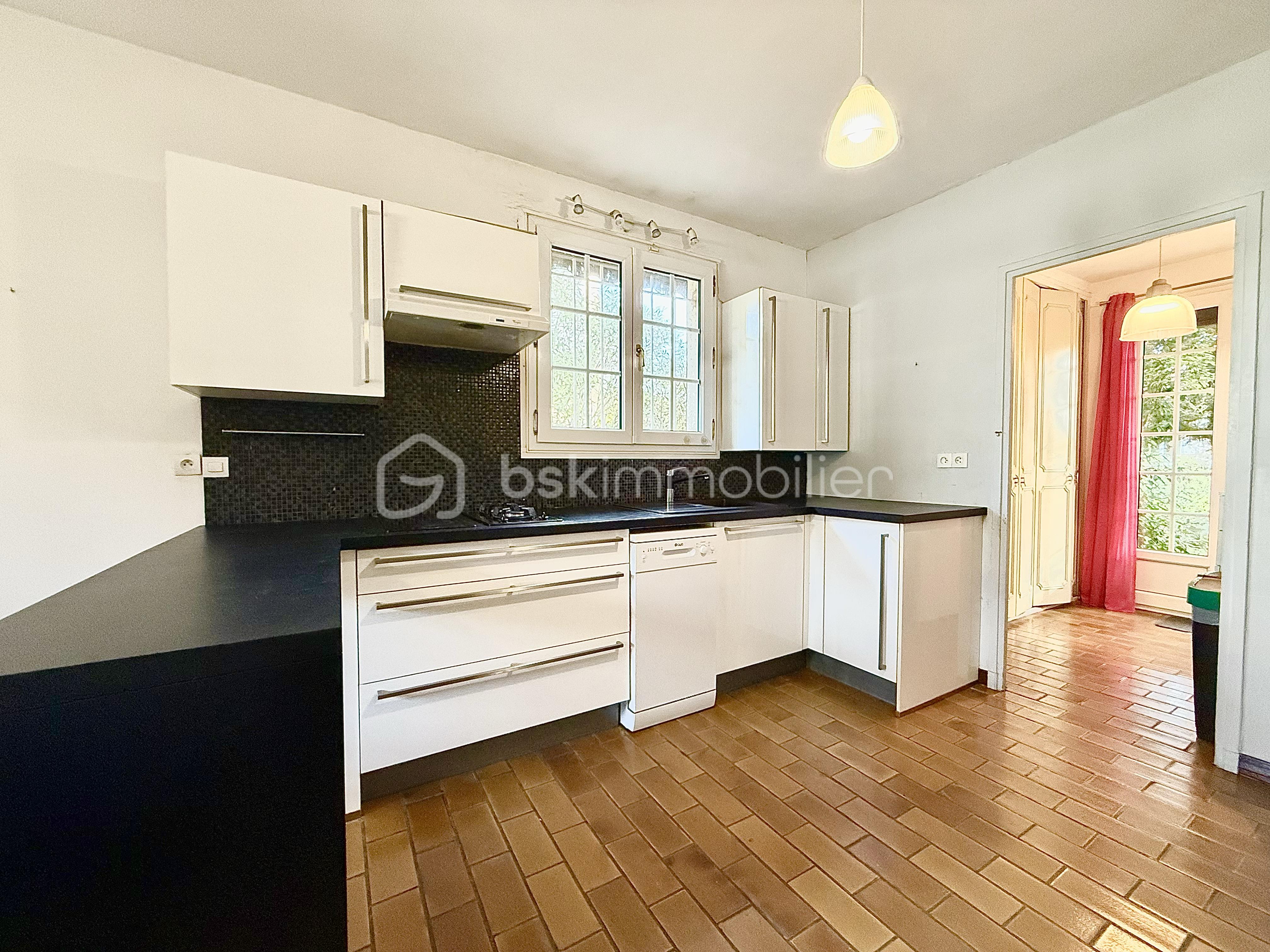 Maison traditionnelle de 144 m² - tempImageF1MJwq.png