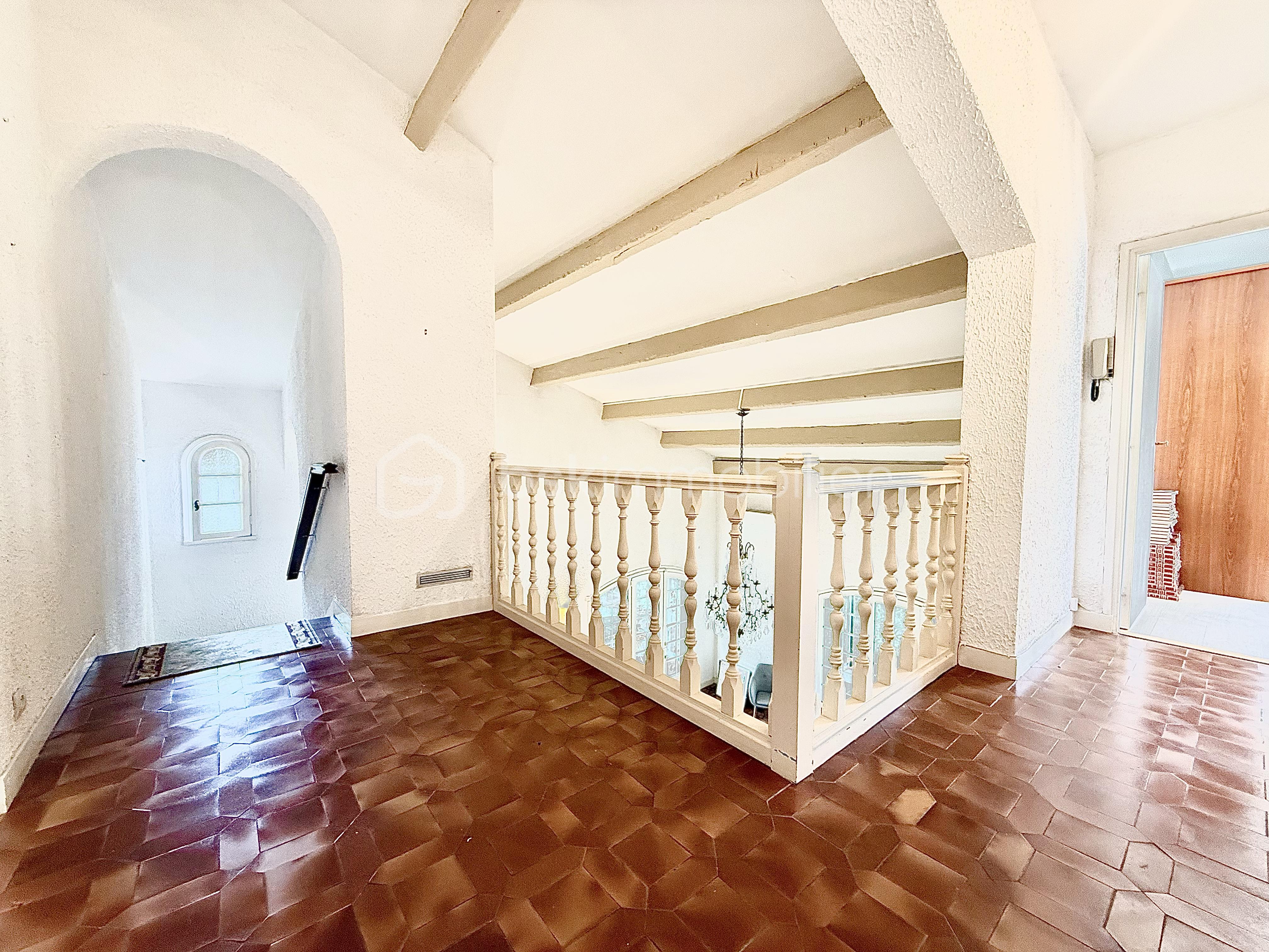 Maison traditionnelle de 144 m² - tempImageH4uaDq.png