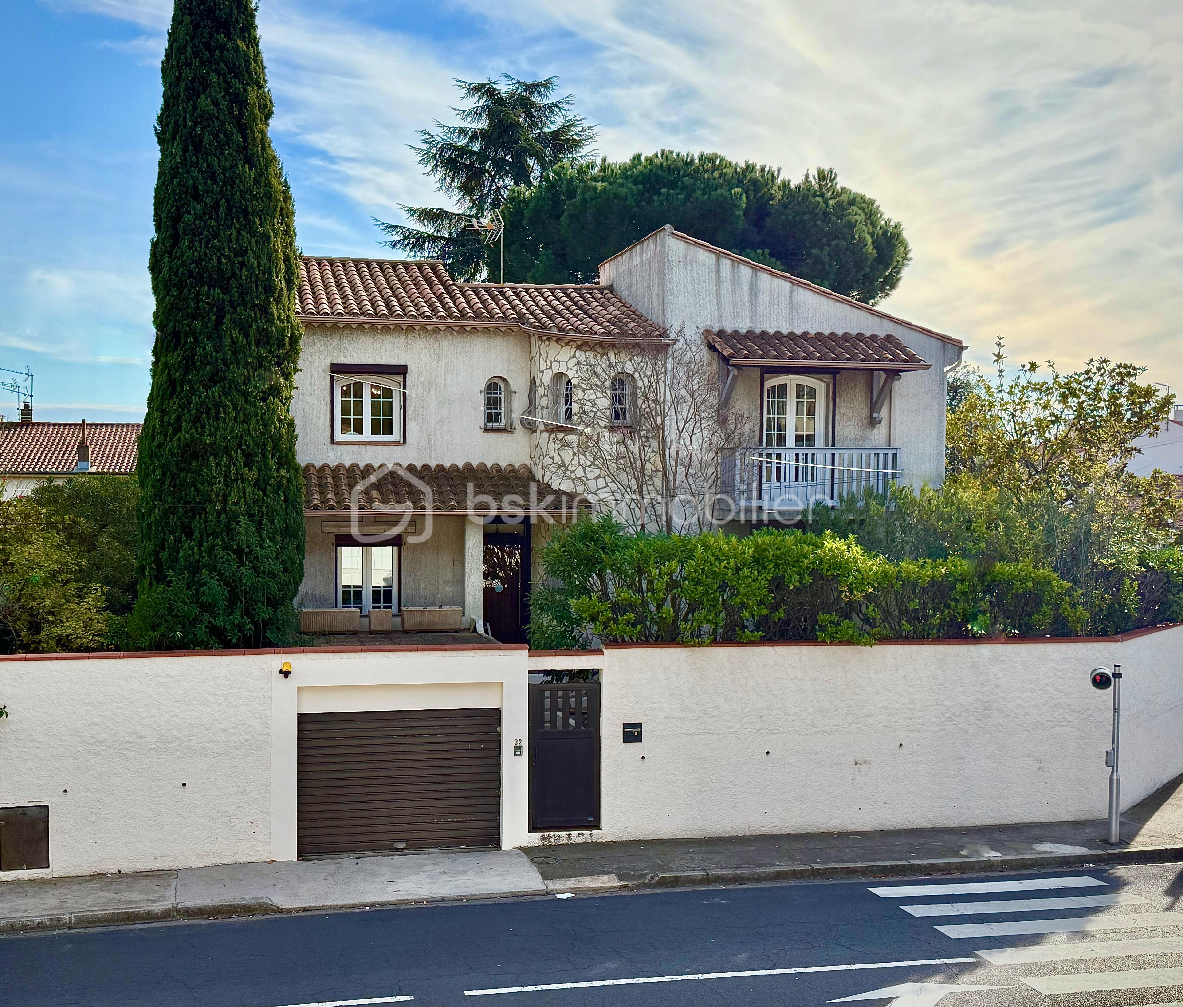 Maison traditionnelle de 144 m² - IMG_4913.jpg