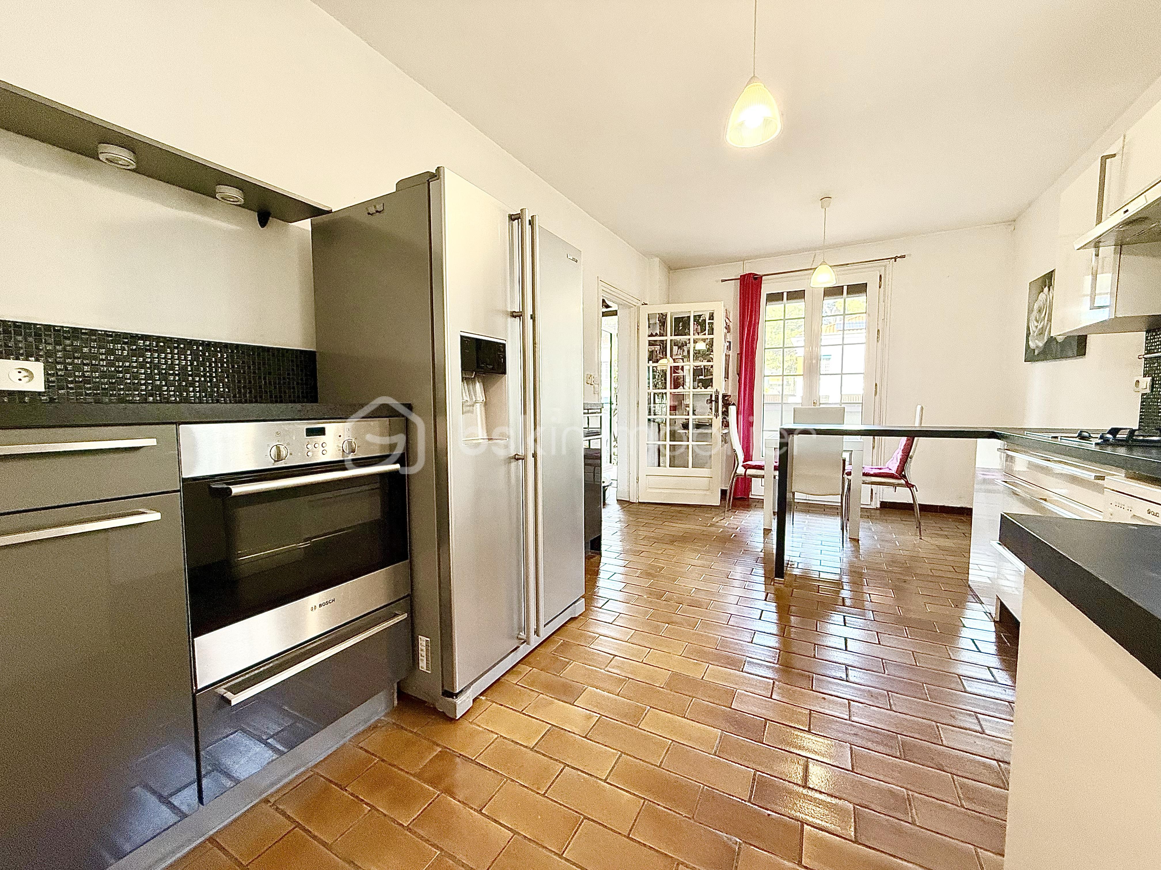 Maison traditionnelle de 144 m² - tempImageoTMWpo.png