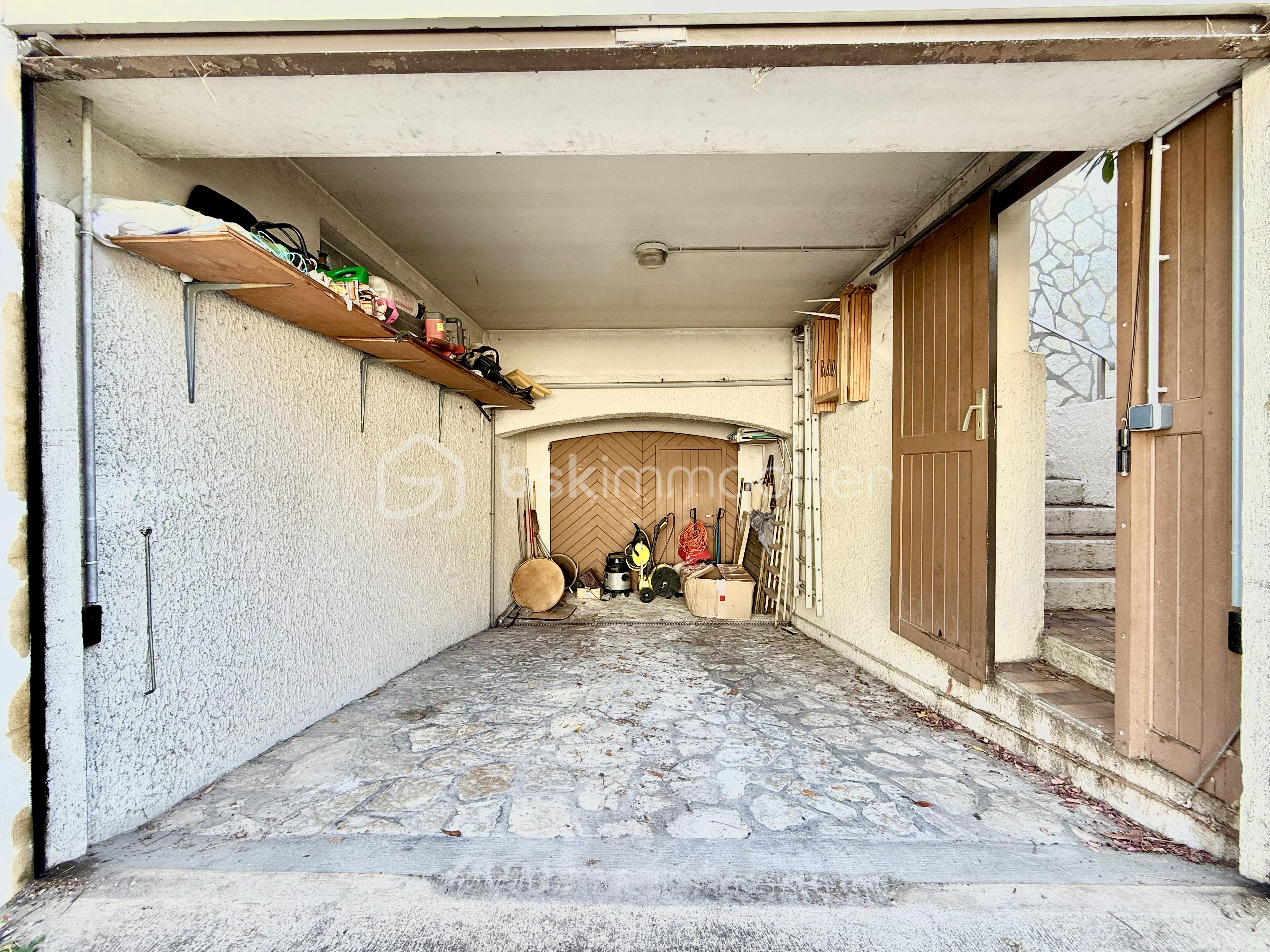 Maison traditionnelle de 144 m² - tempImageiuKNCH.png