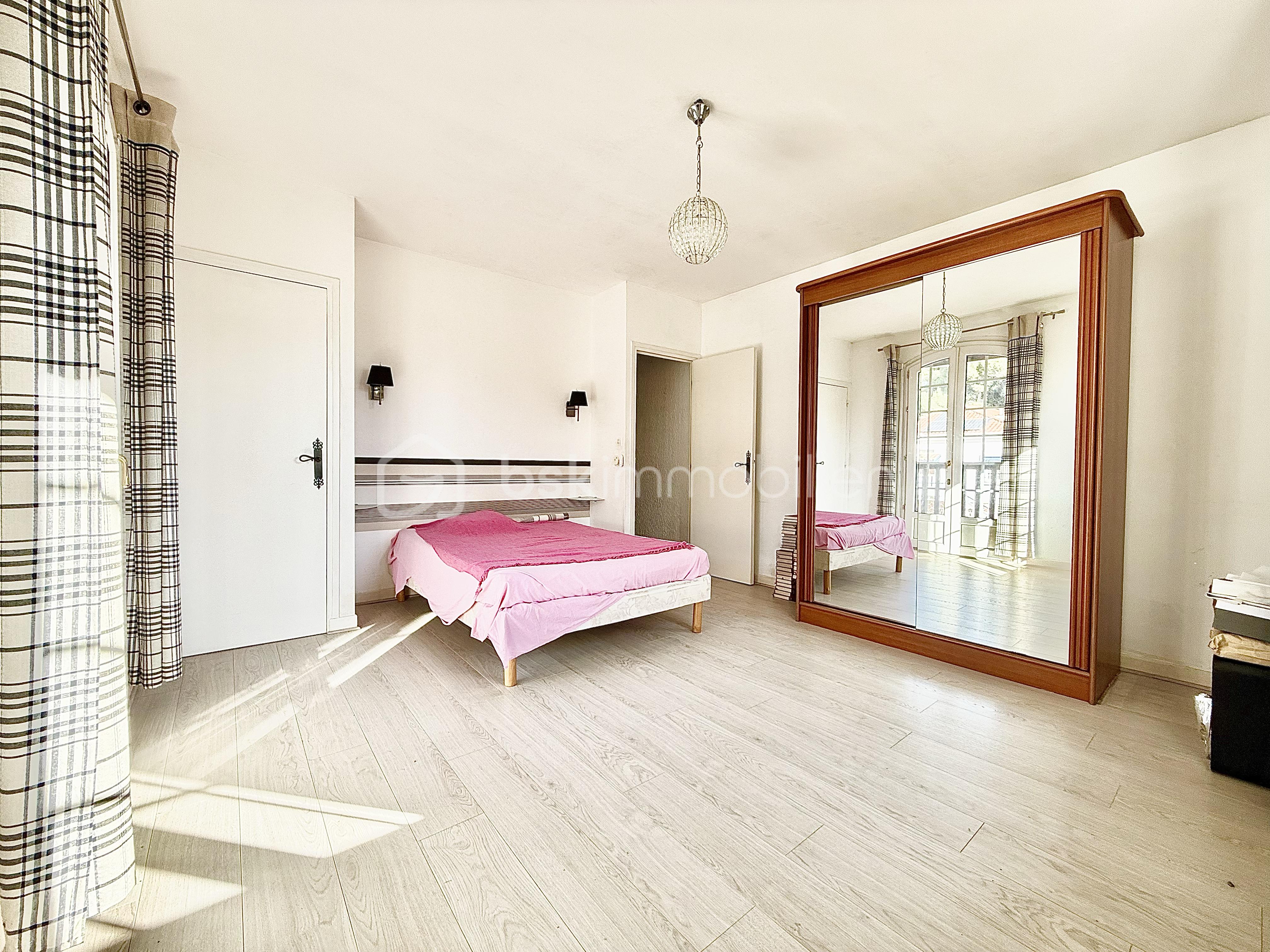 Maison traditionnelle de 144 m² - tempImageNMZLm2.png