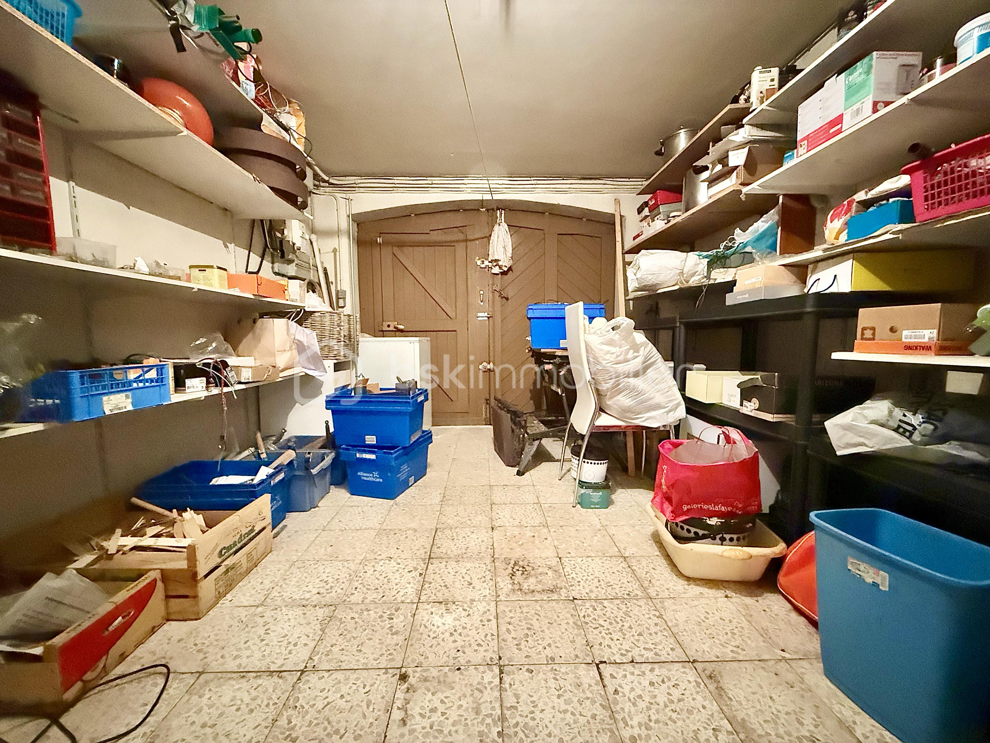 Maison traditionnelle de 144 m² - tempImageQbk1yR.png