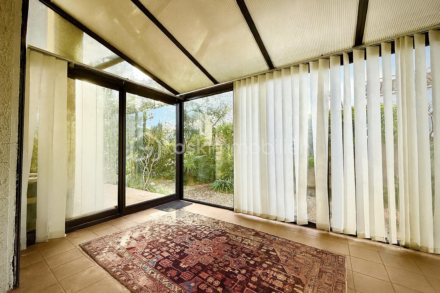 Maison traditionnelle de 144 m² - IMG_5012.PNG