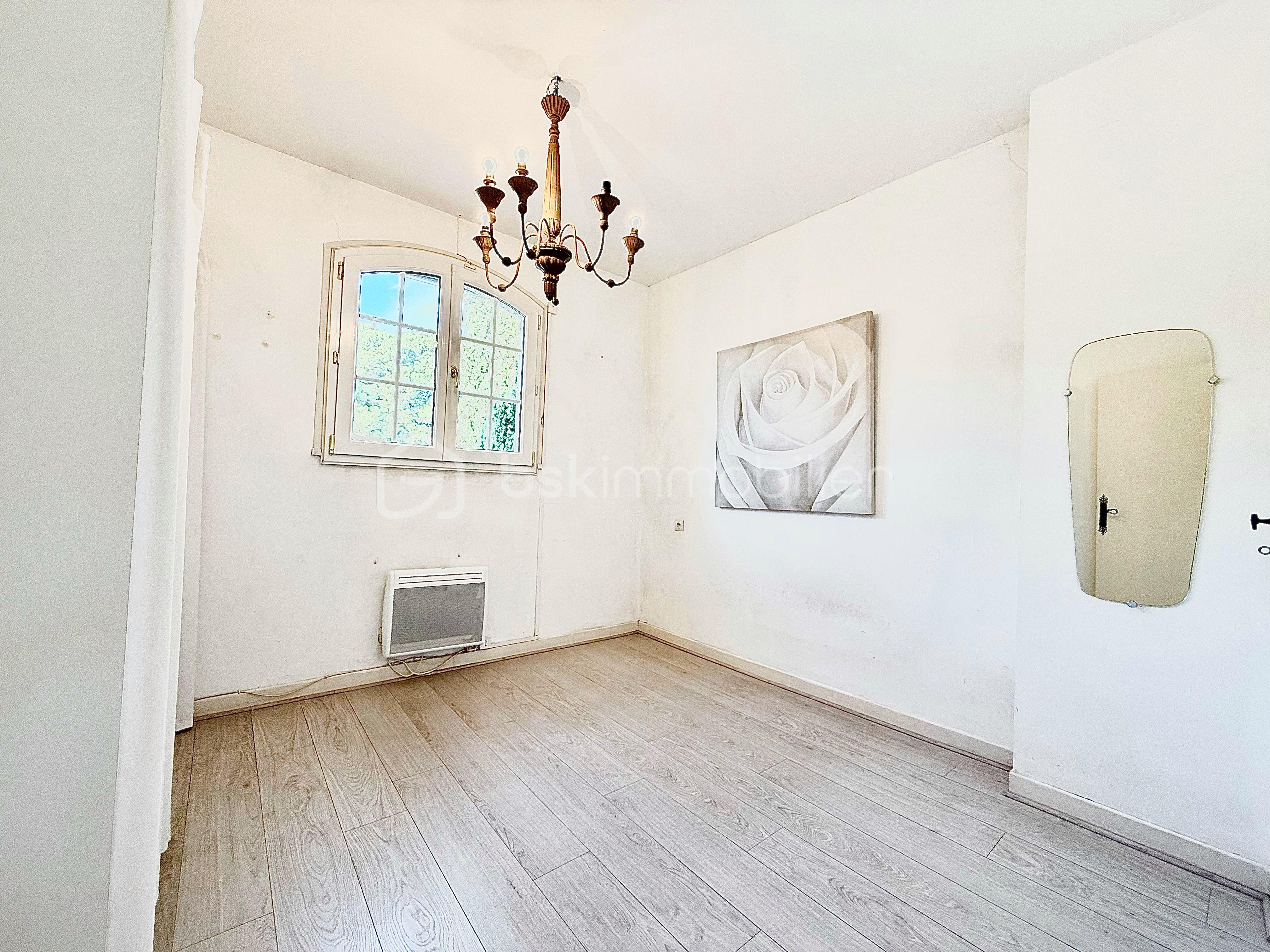 Maison traditionnelle de 144 m² - IMG_4922.jpg