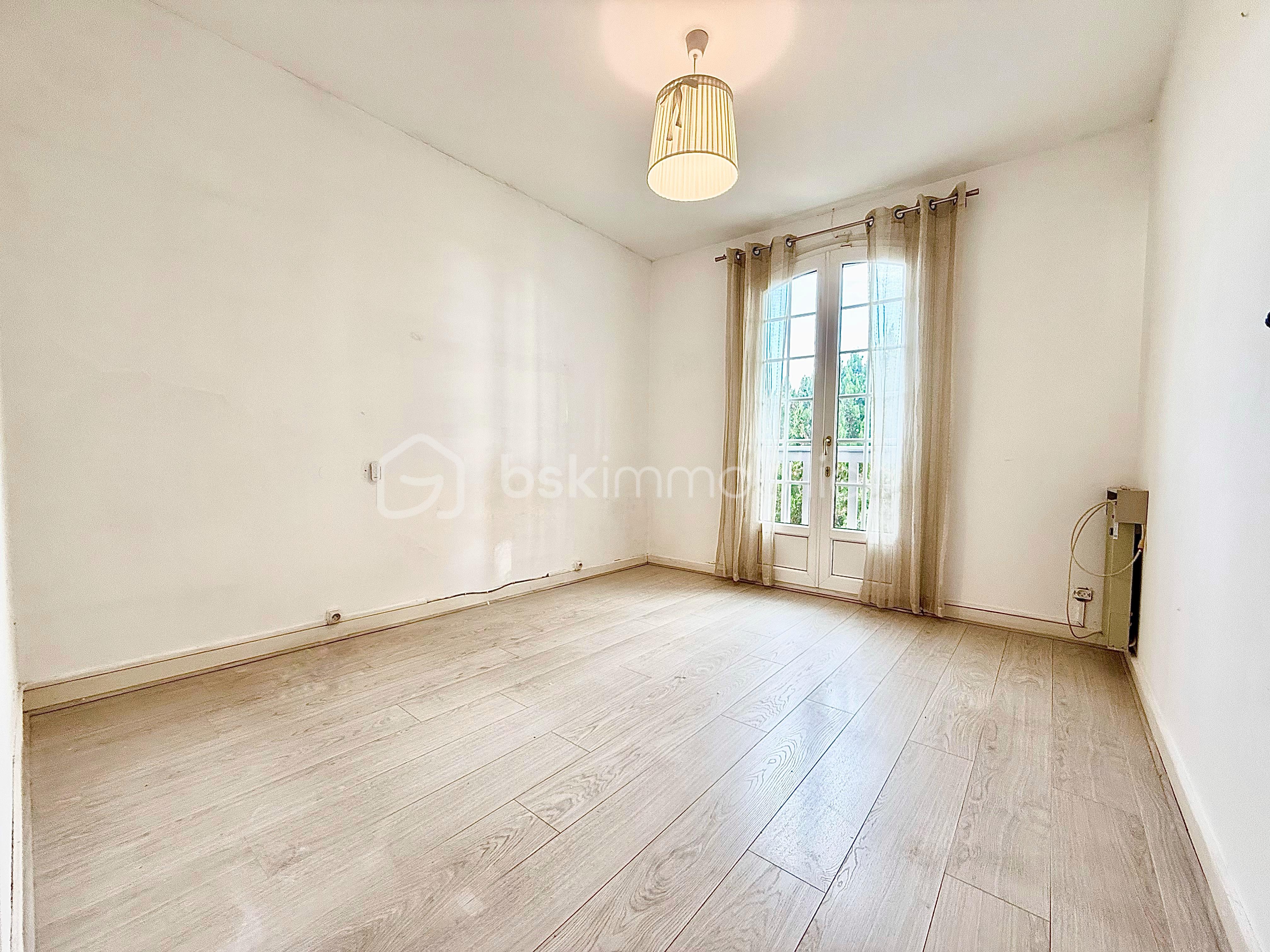 Maison traditionnelle de 144 m² - IMG_4932.jpg