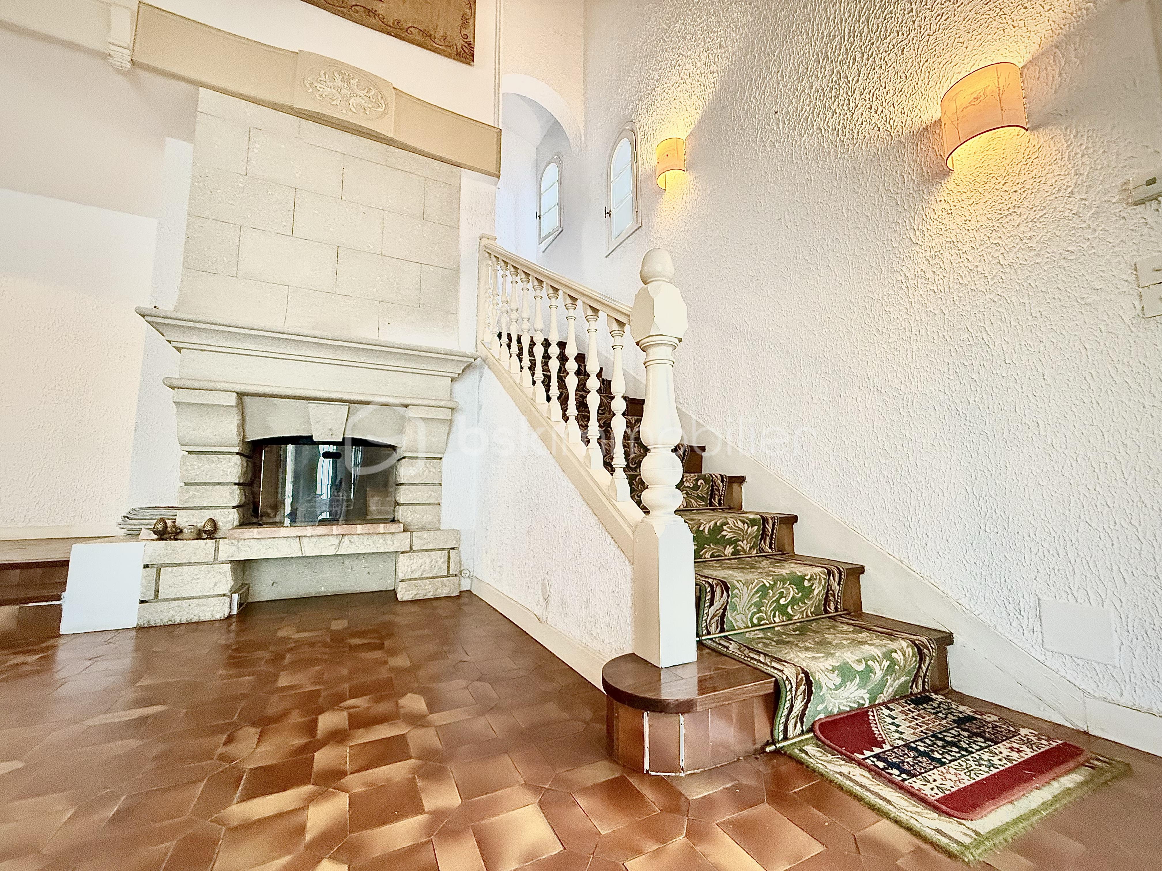 Maison traditionnelle de 144 m² - tempImagen1EsDA.png