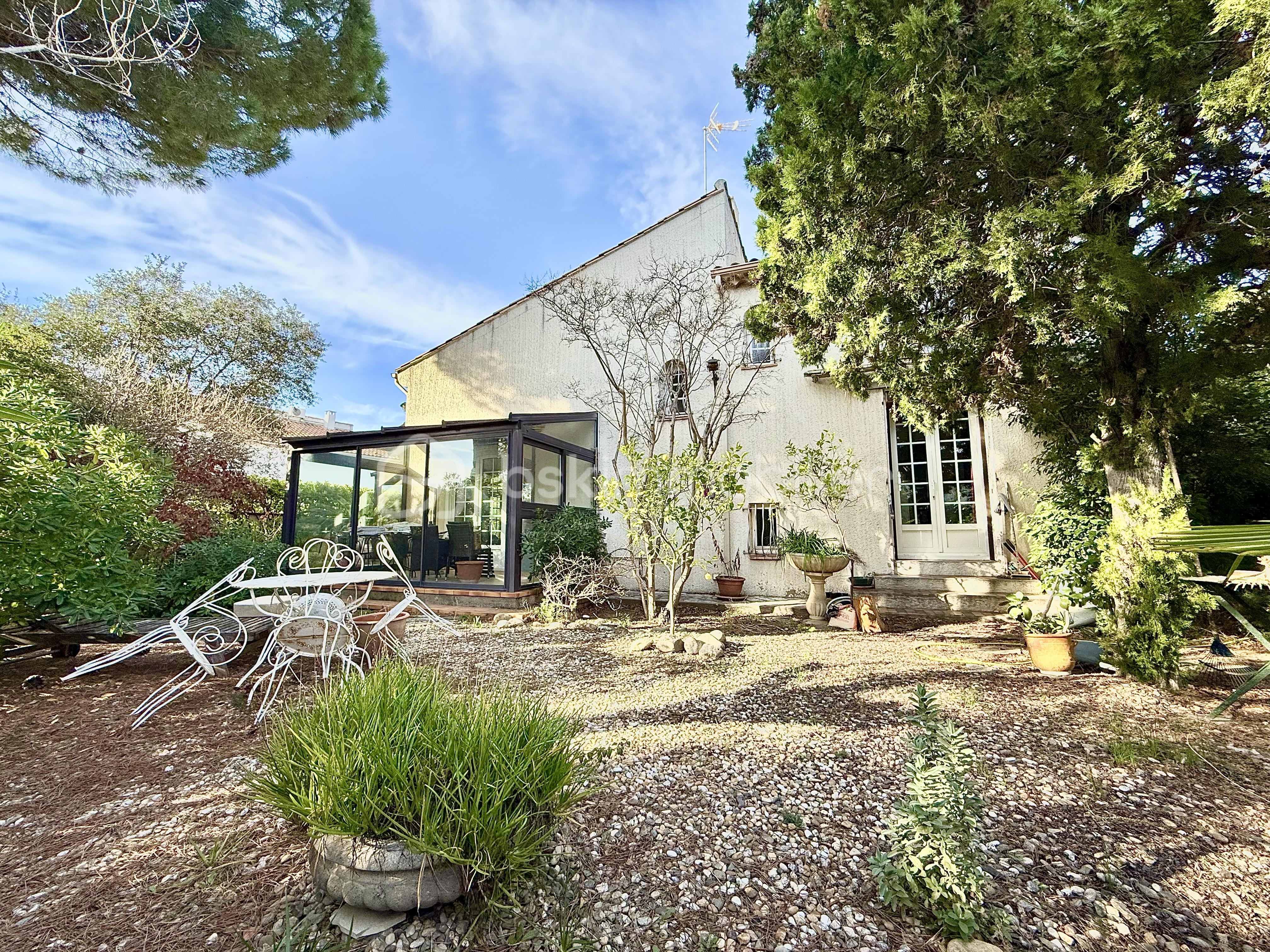 Maison traditionnelle de 144 m² - tempImageFx5bKj.png