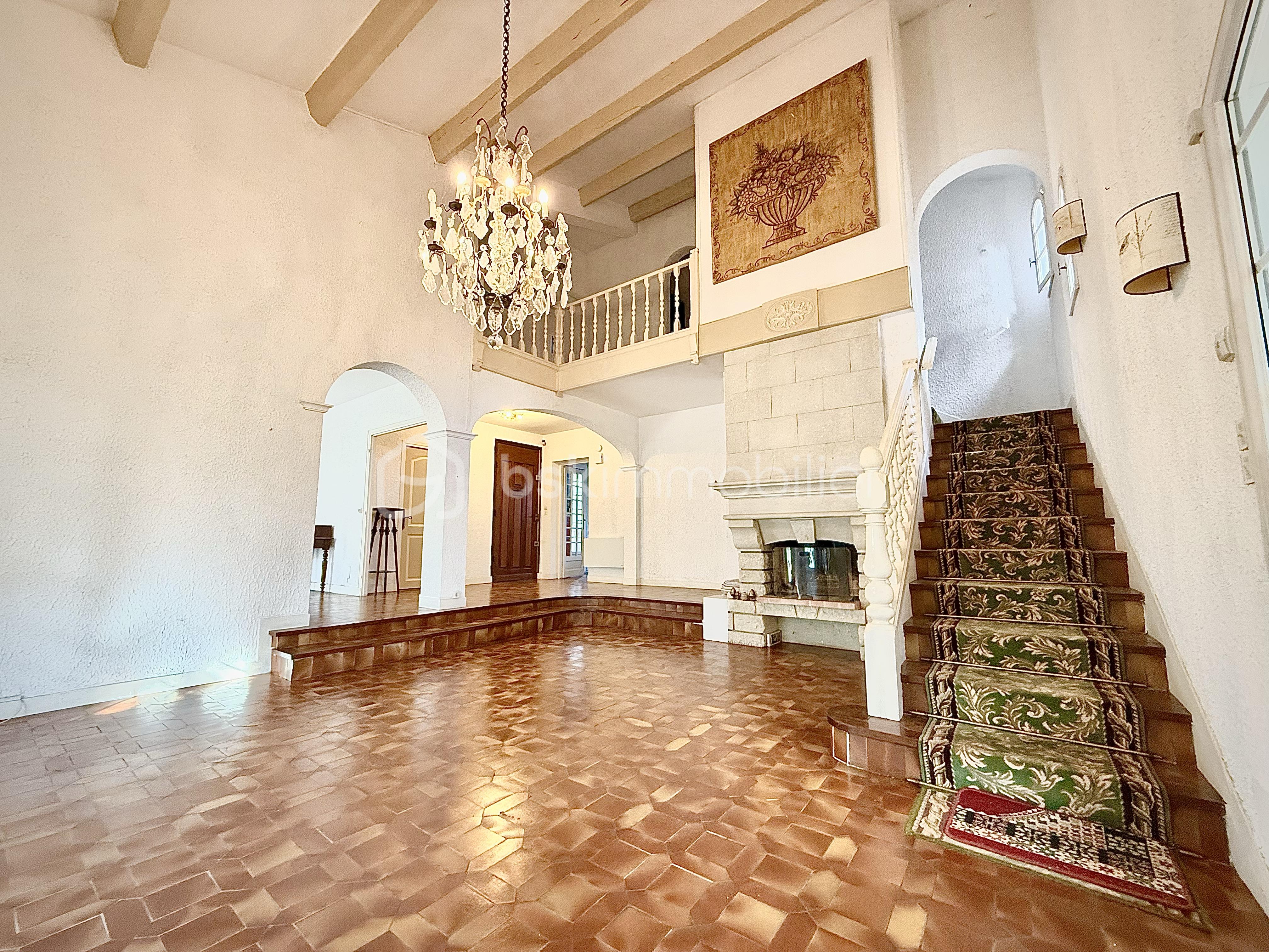 Maison traditionnelle de 144 m² - tempImagefZVpyB.png