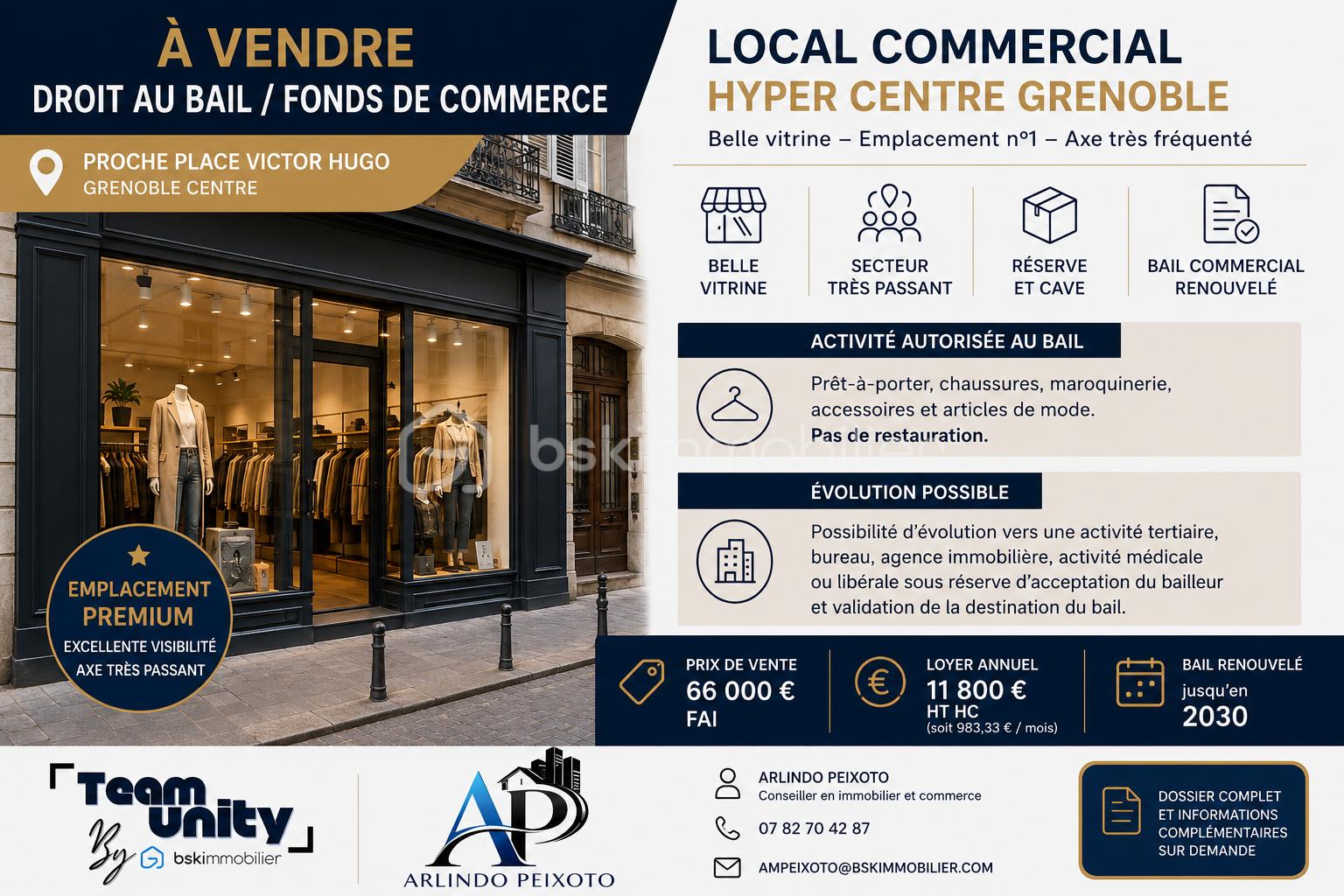 CBA86EF5-7EB9-47AB-A1BB-814105D69B57.png