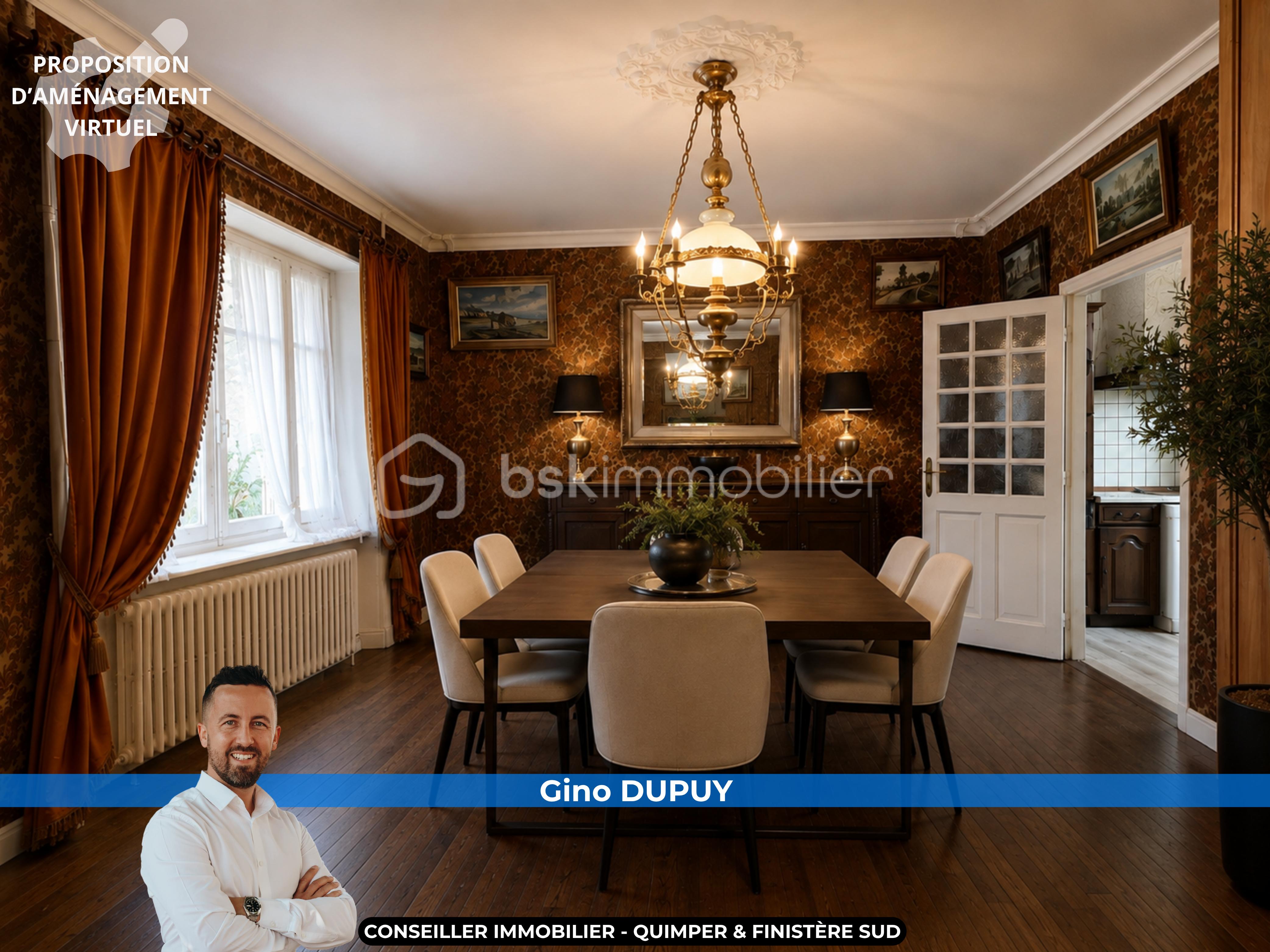 Gino DUPUY Conseiller BSK Immobilier - 2026-09-03T230351.235.png
