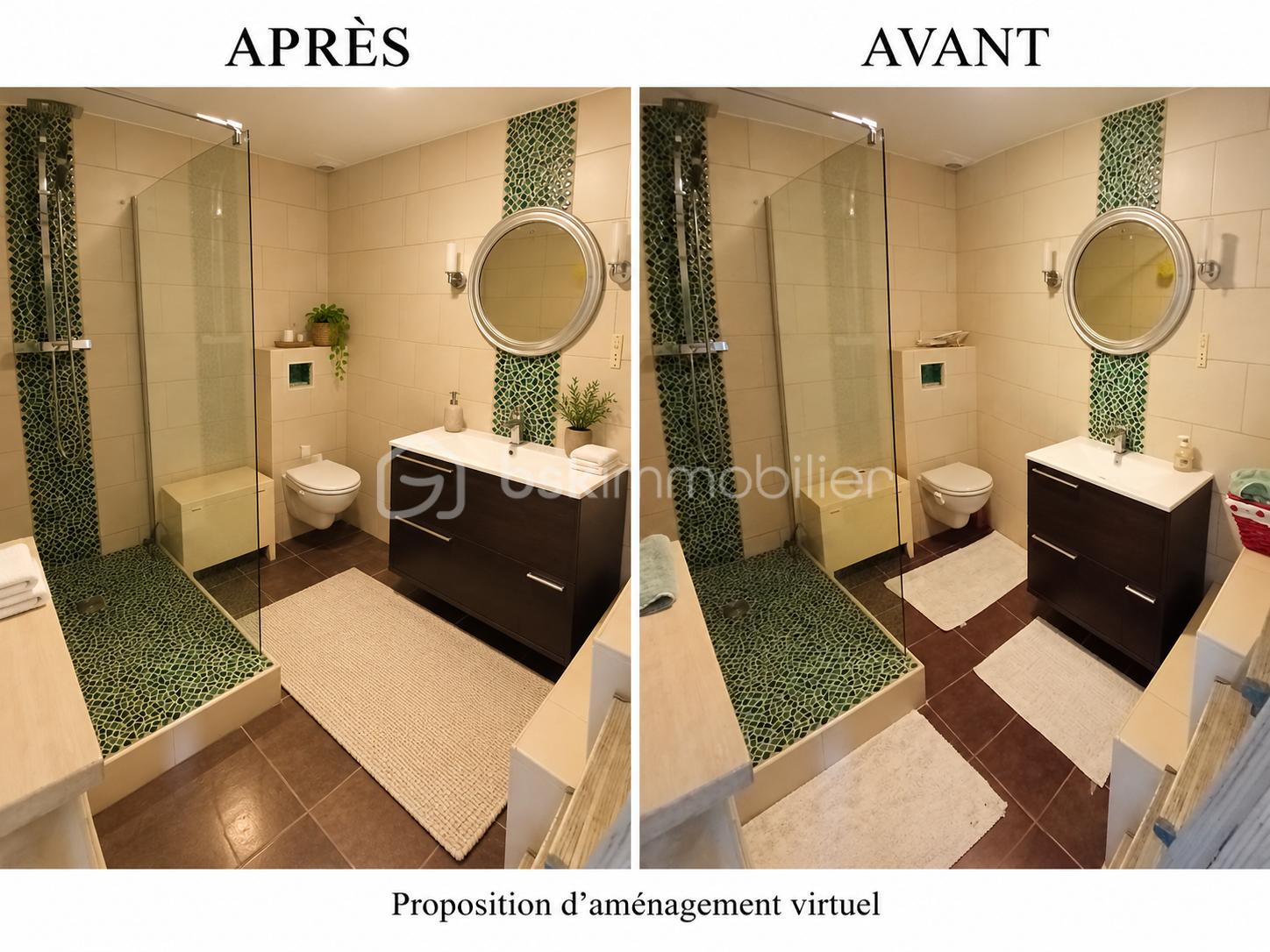 12_Salle_eau.png