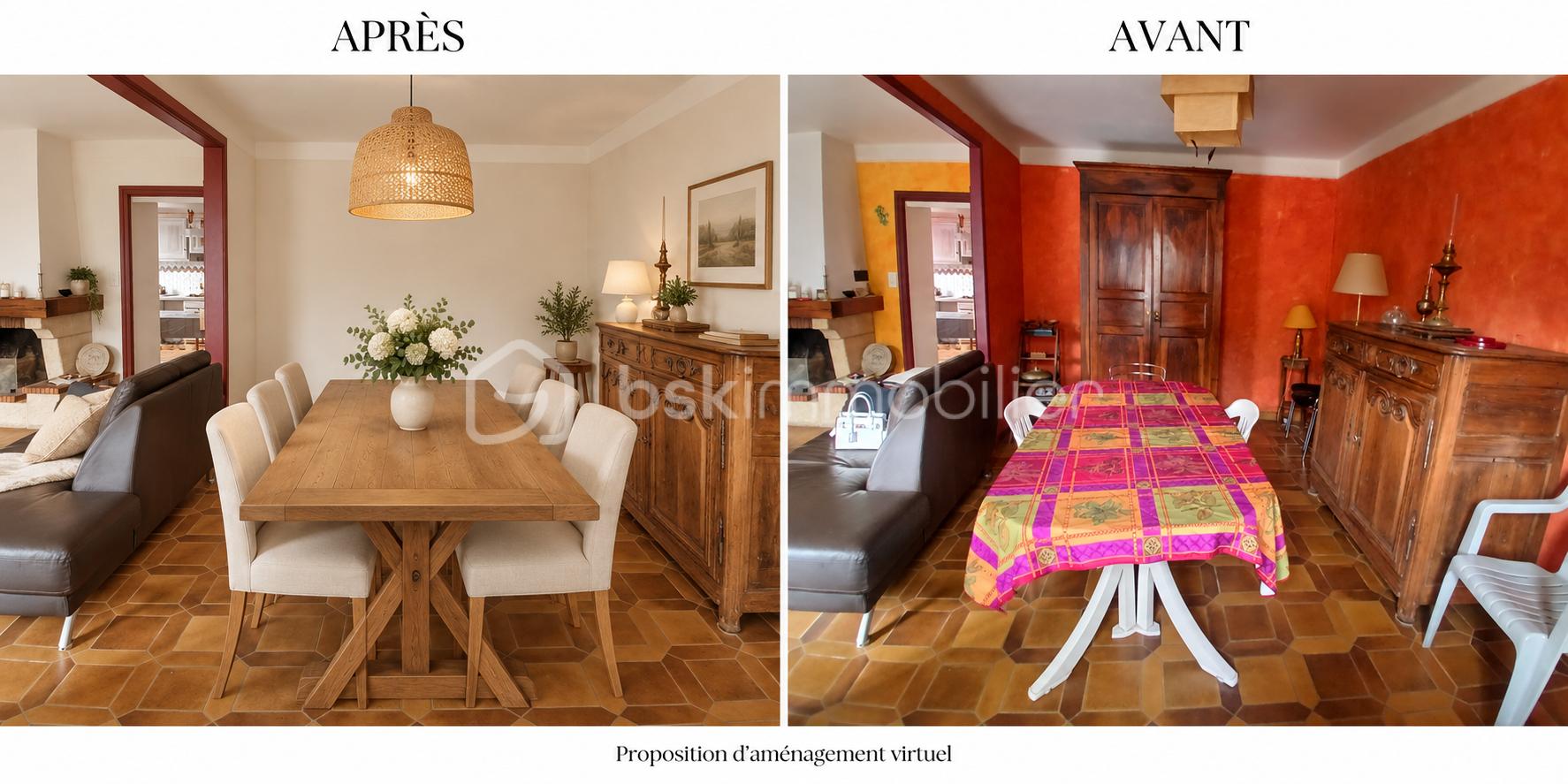 04_Salle_a_manger_Apres_Avant.png