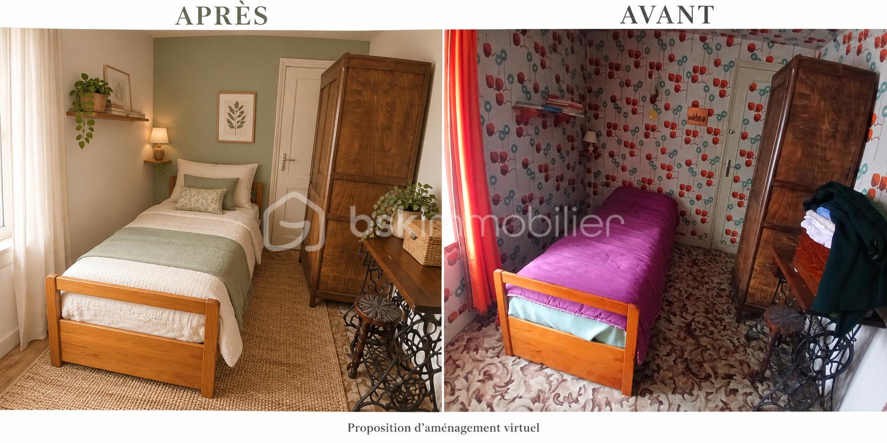 10_Petite_chambre_Apres_Avant.png