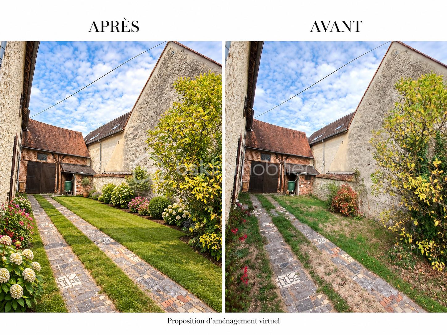 02_Jardin_Apres_Avant.png