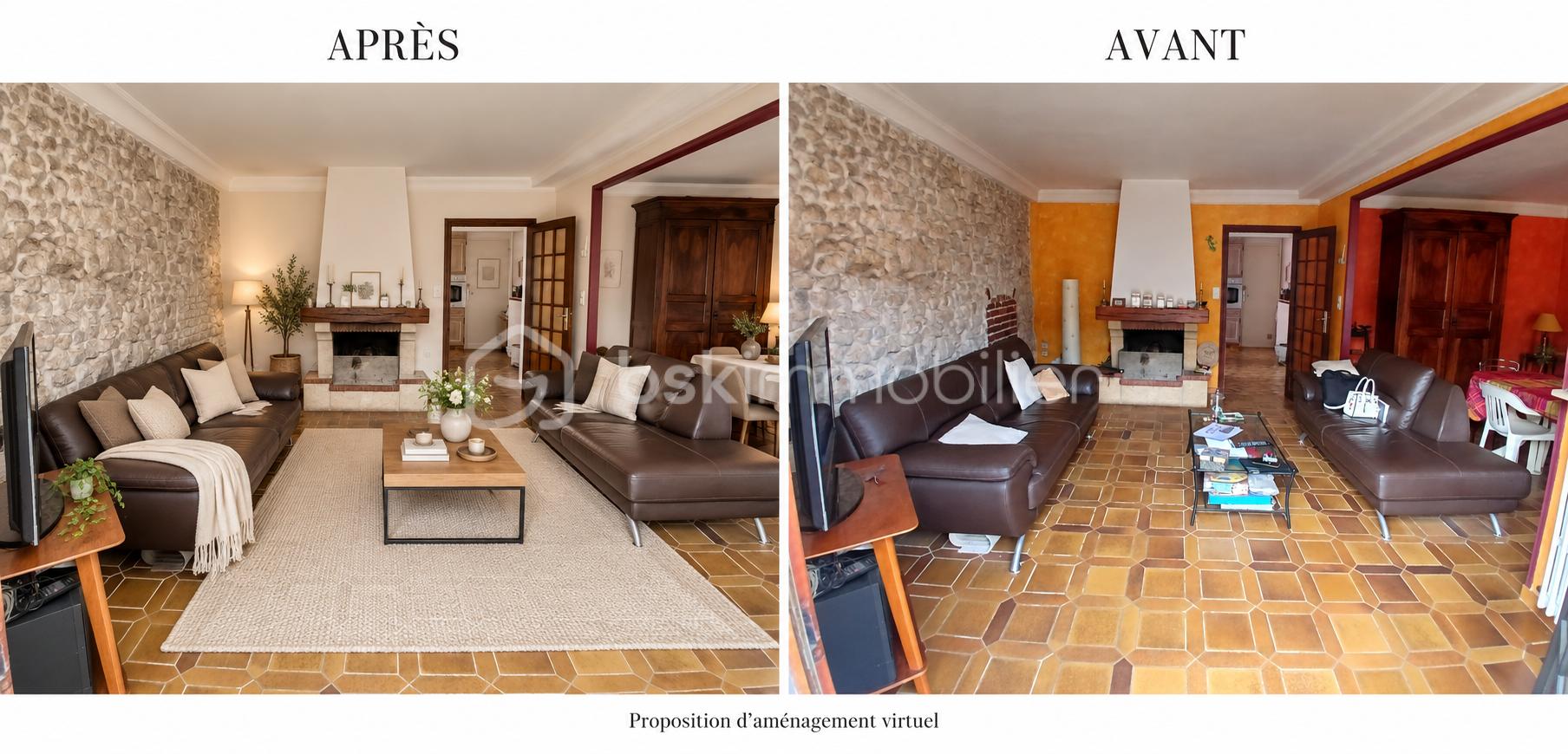 03_Salon_Apres_Avant.png