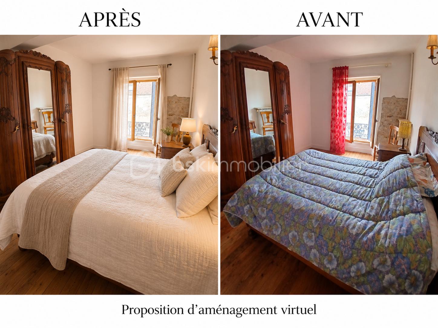 06_Chambre_principale_autre_vue.png