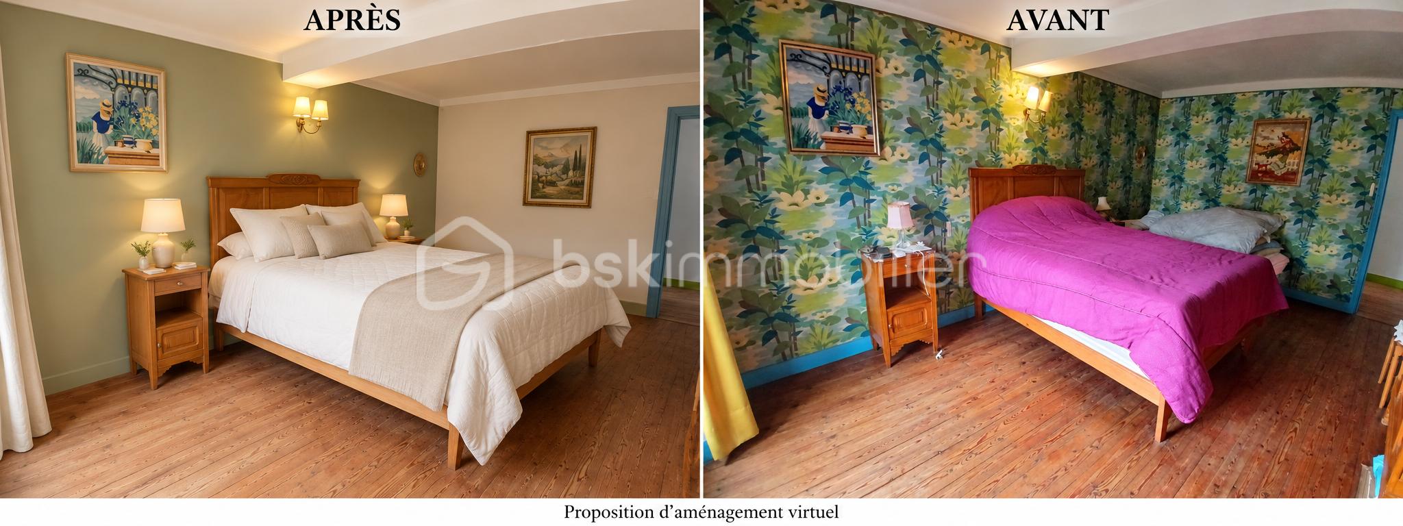 10_Chambre_3_vue_2.png