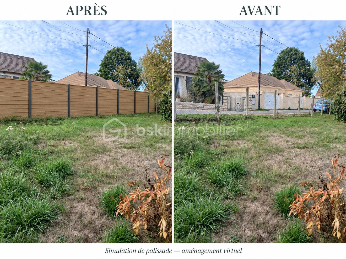 Palissade_vue_2.png
