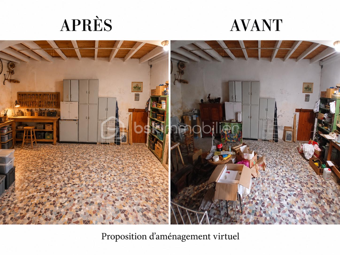 15_Atelier.png