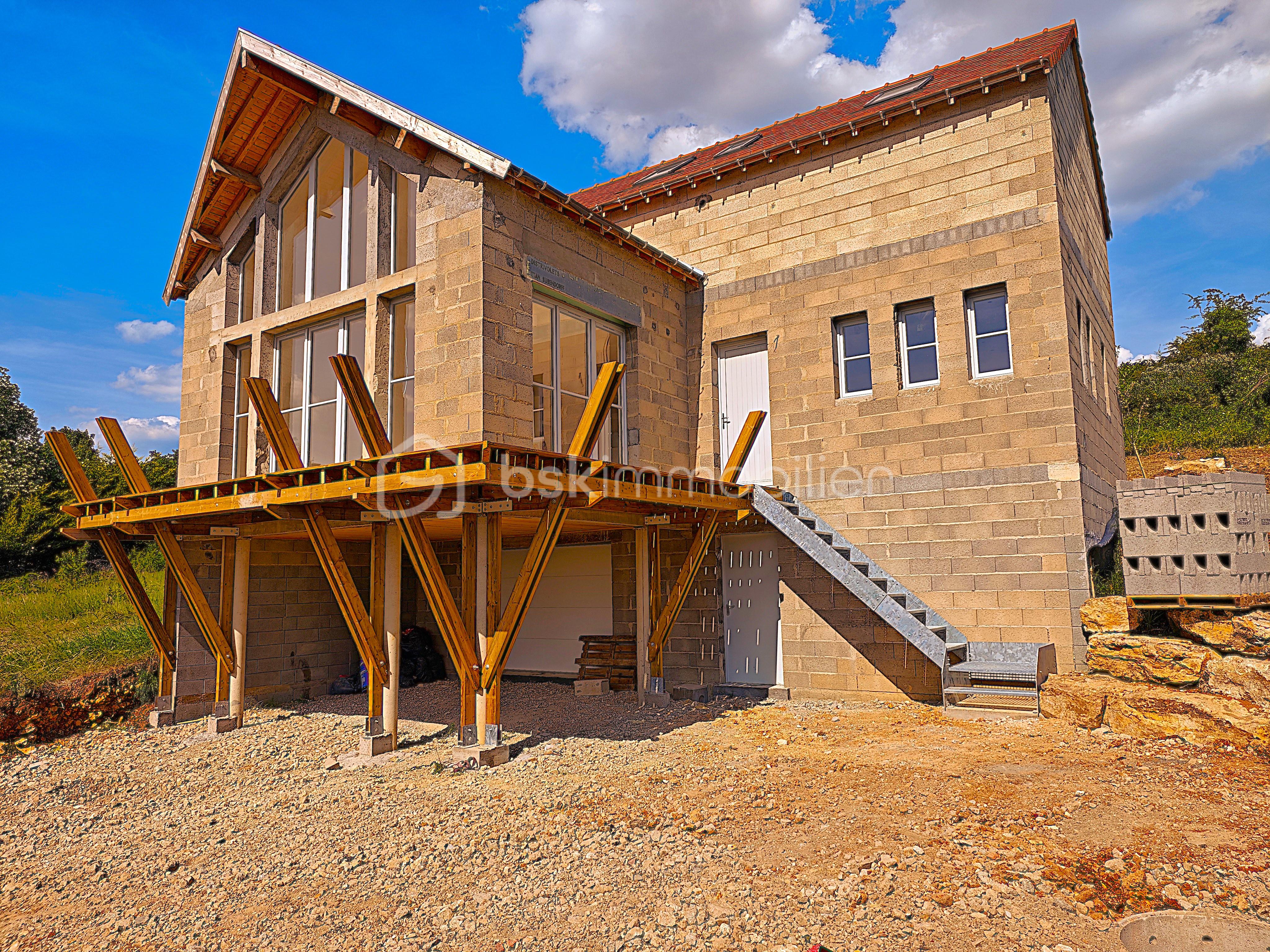 Maison d architecte de 135 m² - DALLOS PIERRES 442  3.jpg