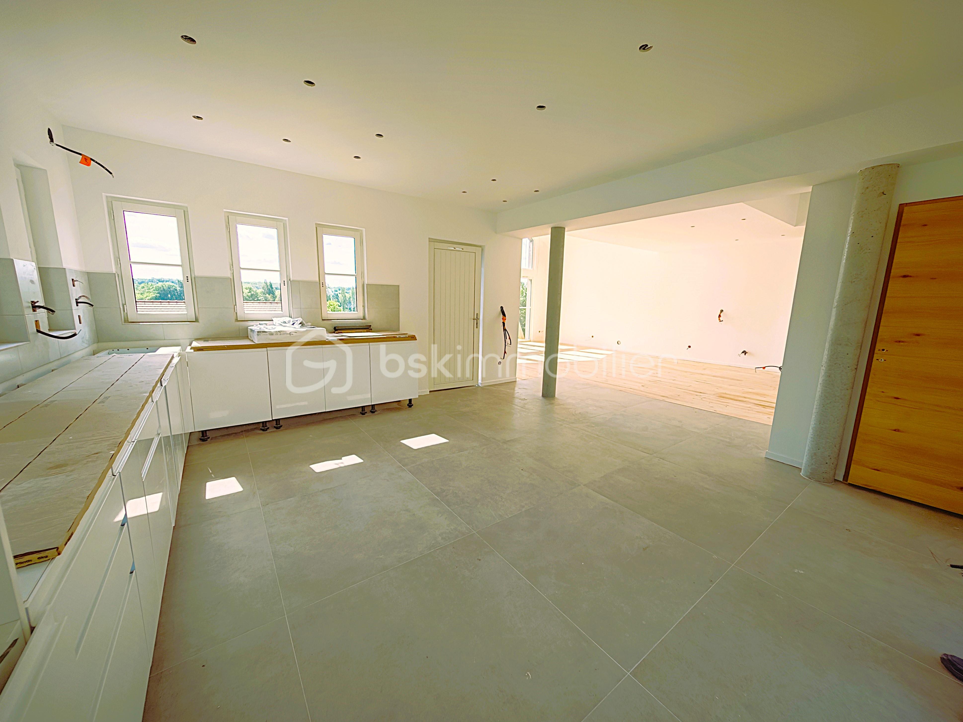 Maison d architecte de 135 m² - DALLOS PIERRES 442  7.jpg