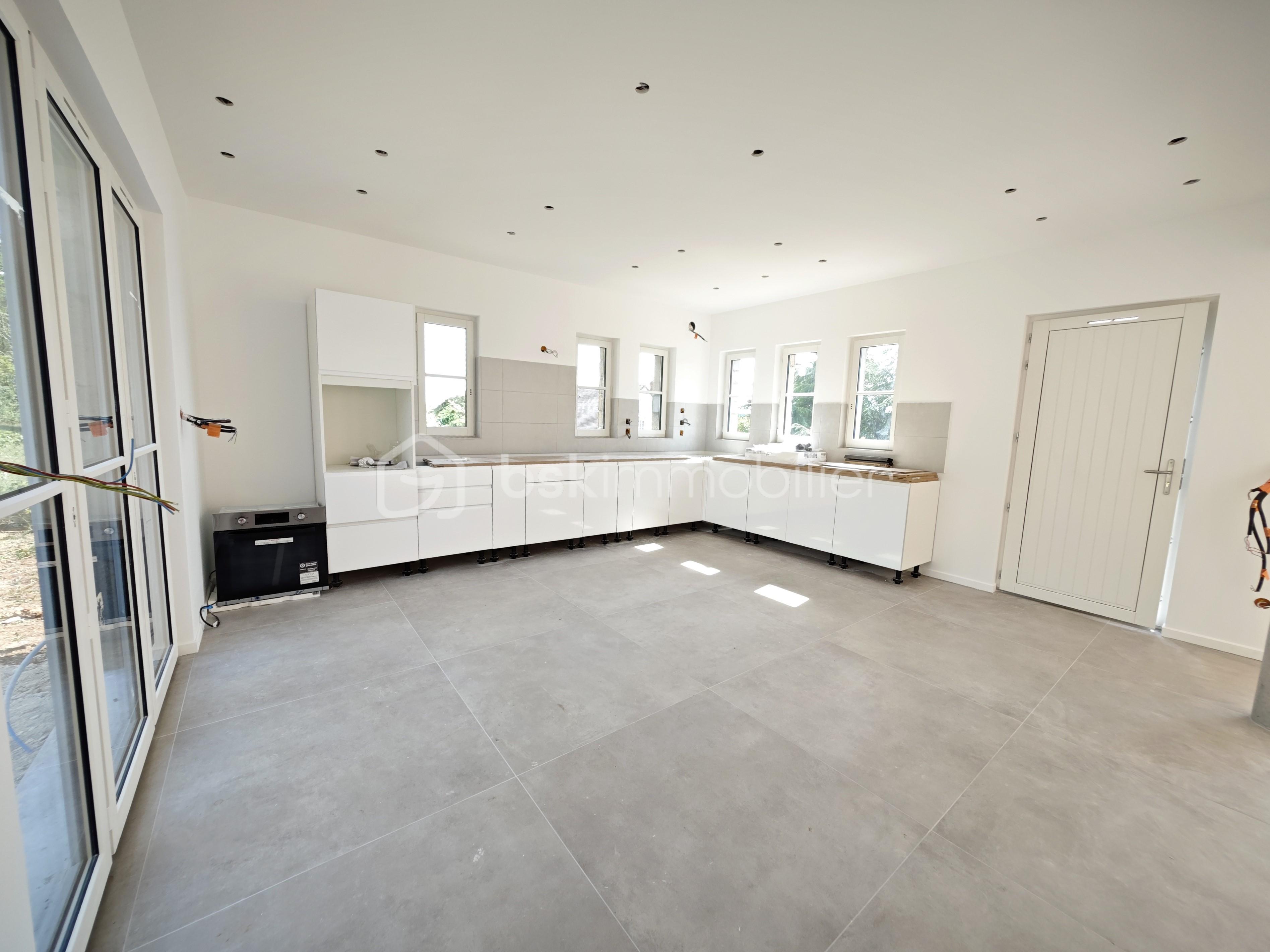 Maison d architecte de 135 m² - DALLOS PIERRES 442  6.jpg