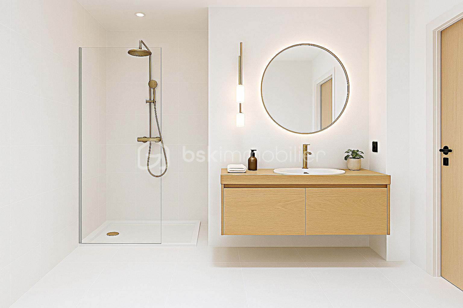 Maison d architecte de 144 m² - DALLOS SDB MEUBLEE COSY.png