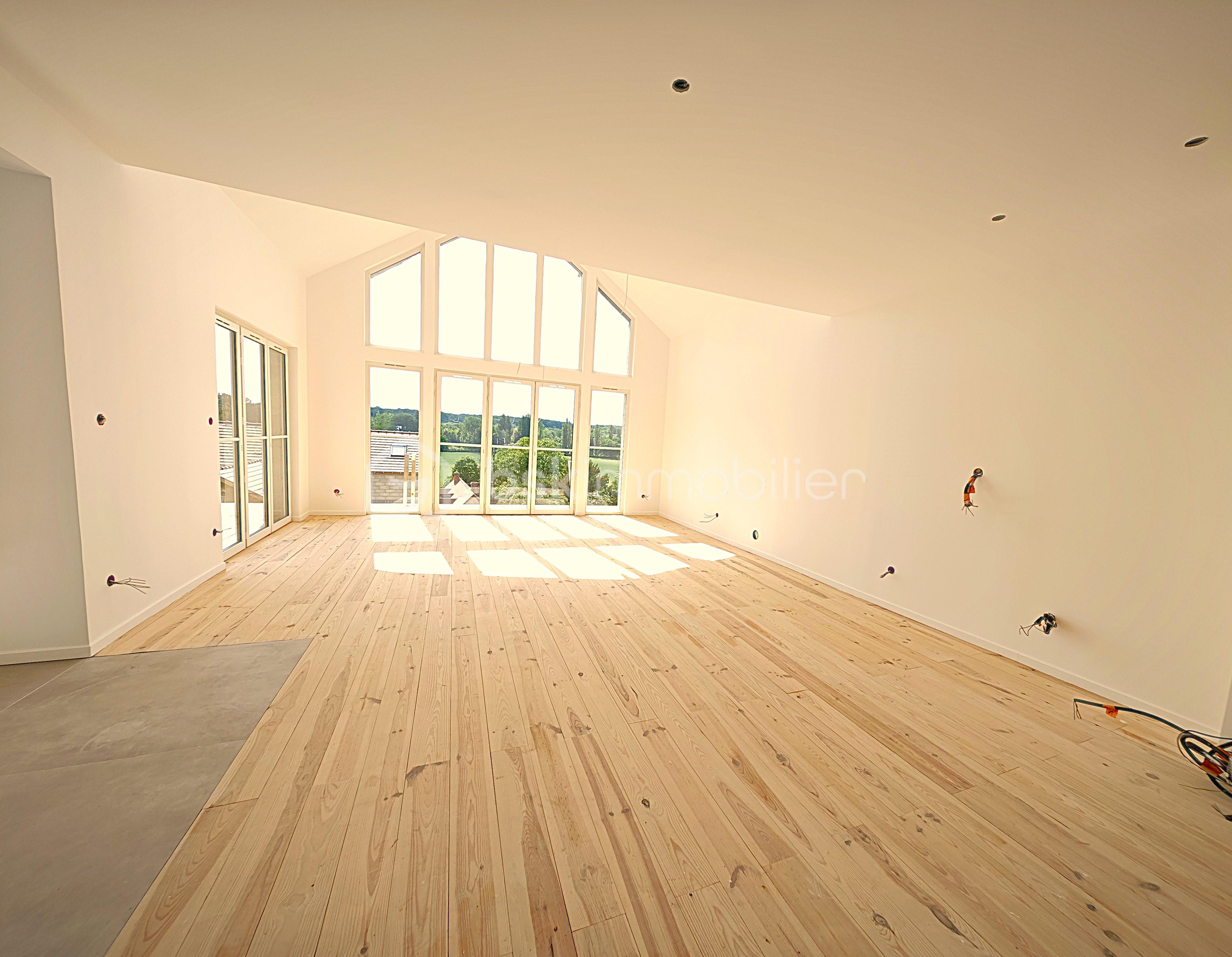 Maison d architecte de 135 m² - DALLOS PIERRES 442  8.jpg