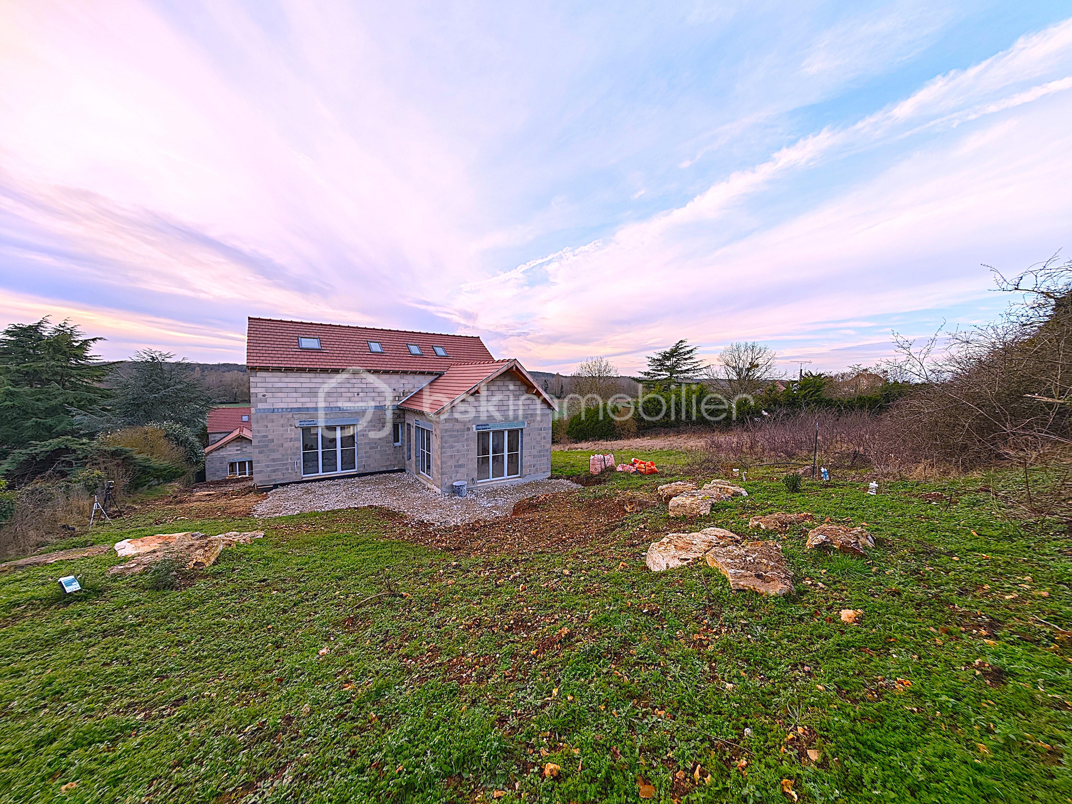 Maison d architecte de 135 m² - DALLOS PIERRES 442  12.jpg