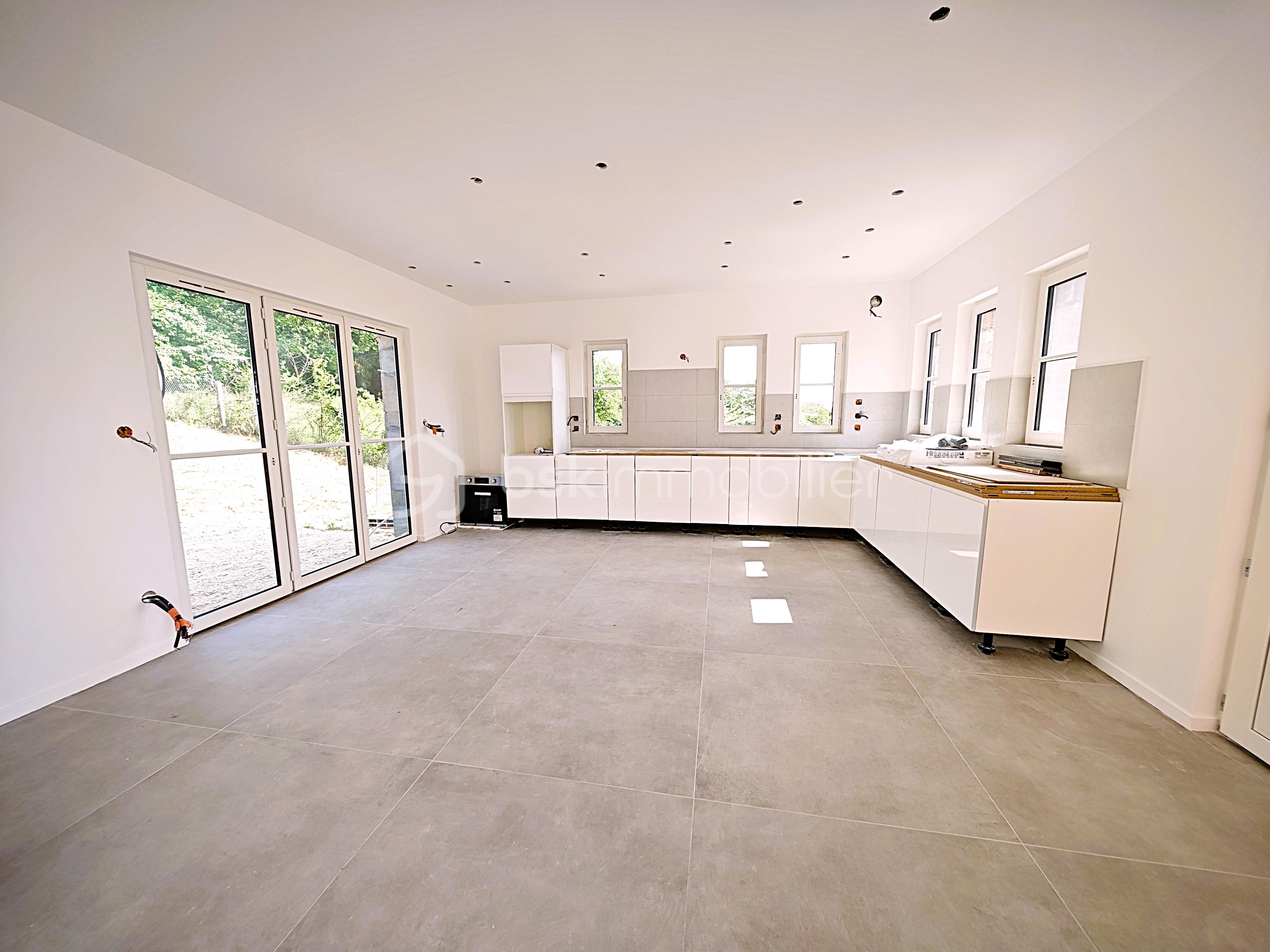 Maison d architecte de 135 m² - DALLOS PIERRES 442  4.jpg