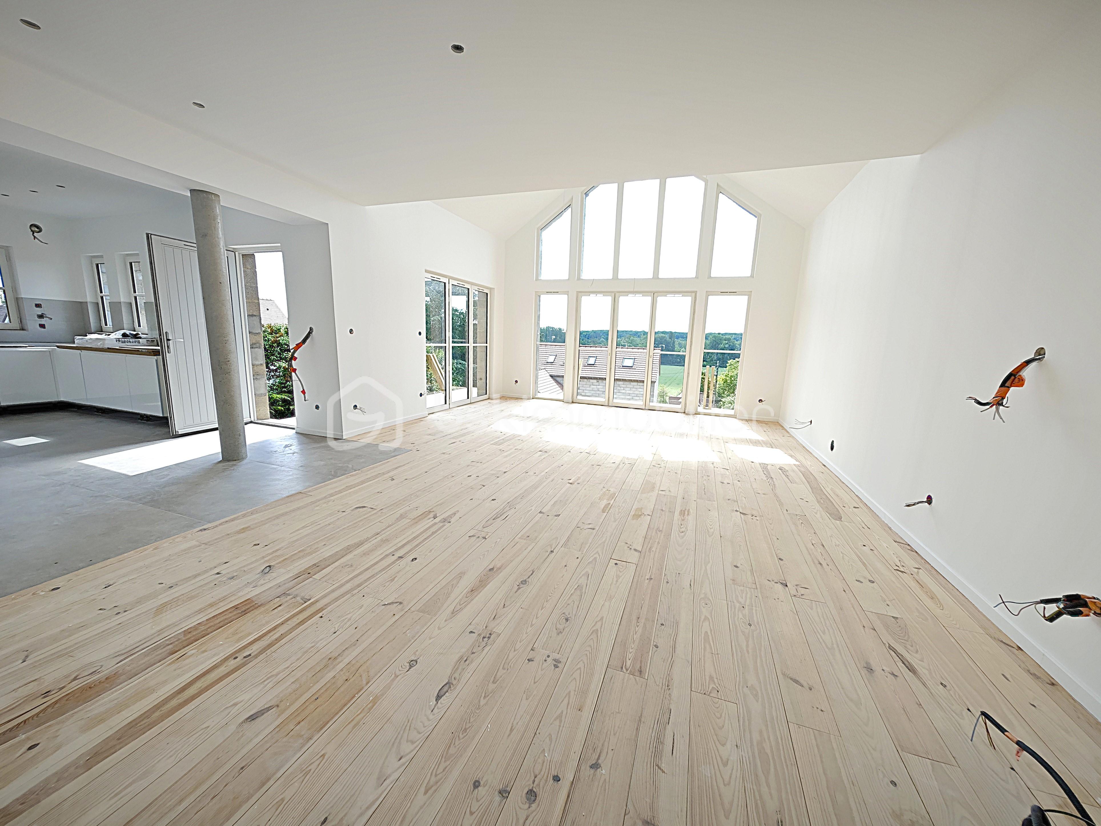 Maison d architecte de 135 m² - DALLOS PIERRES 442  10.jpg
