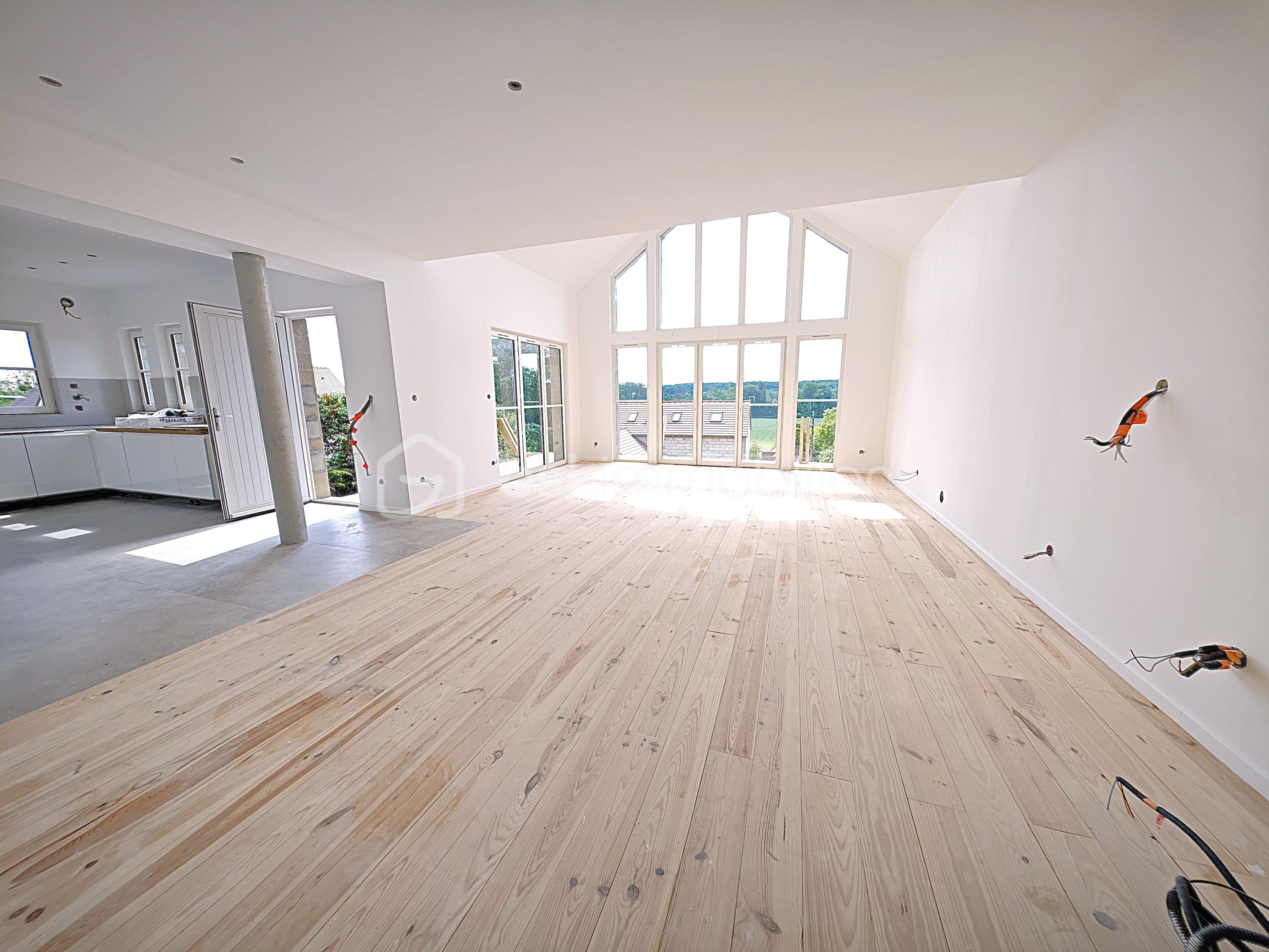Maison d architecte de 135 m² - DALLOS PIERRES 442  2.jpg