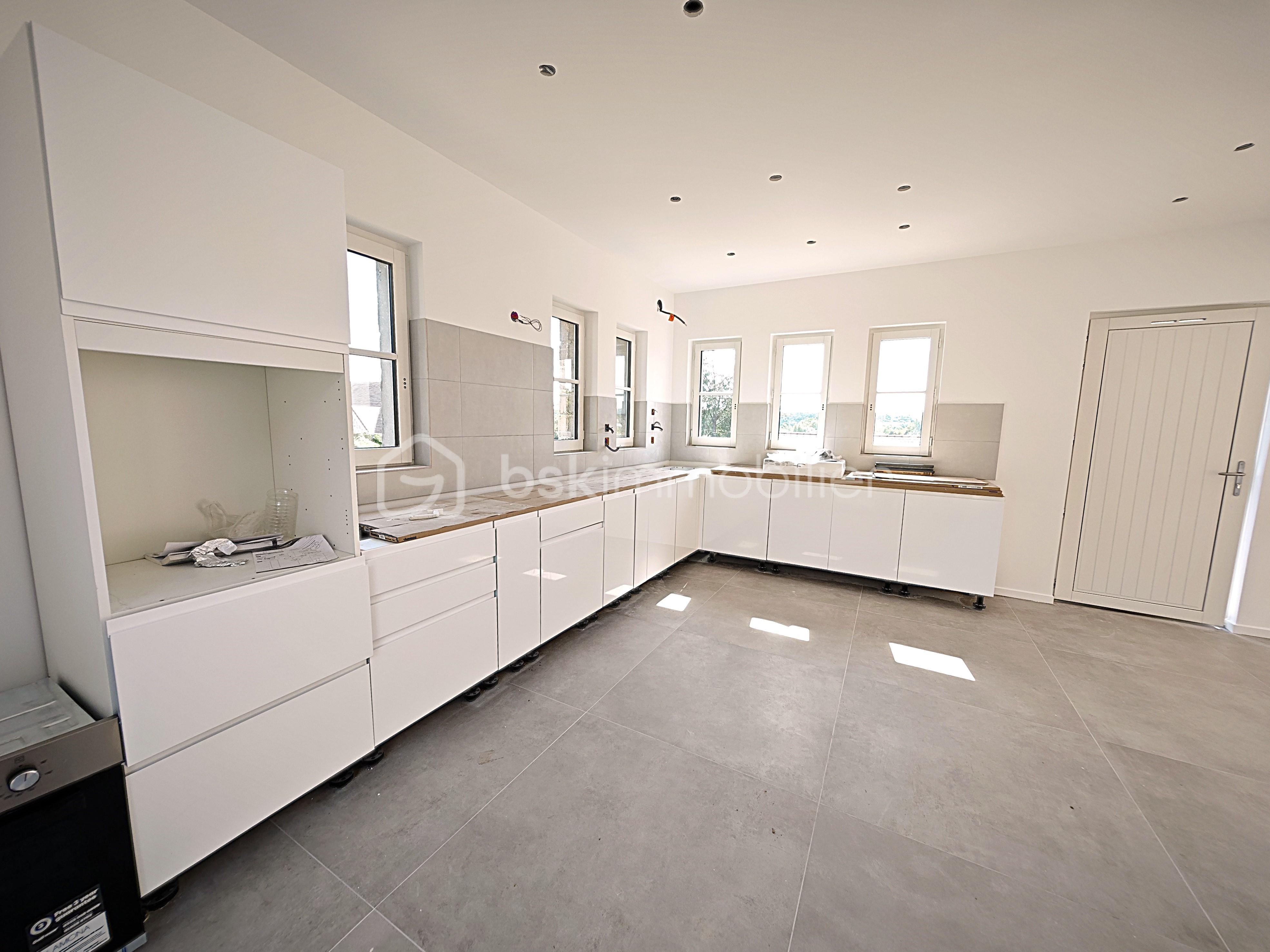 Maison d architecte de 135 m² - DALLOS PIERRES 442  5.jpg