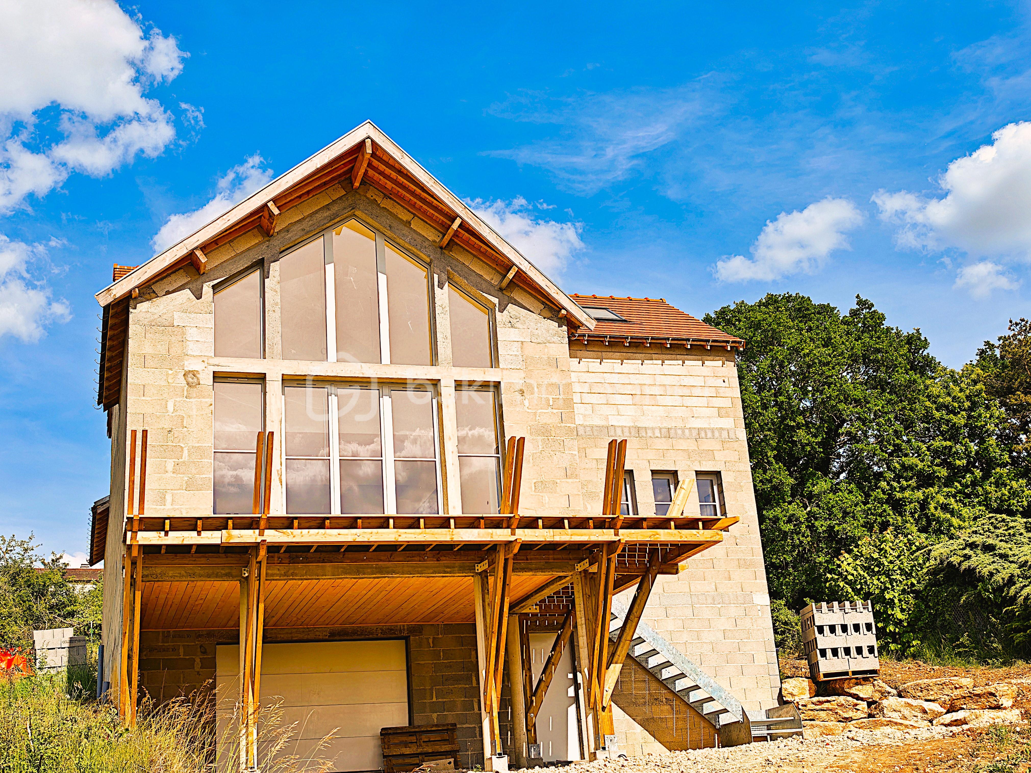 Maison d architecte de 135 m² - DALLOS PIERRES 442  1.jpg