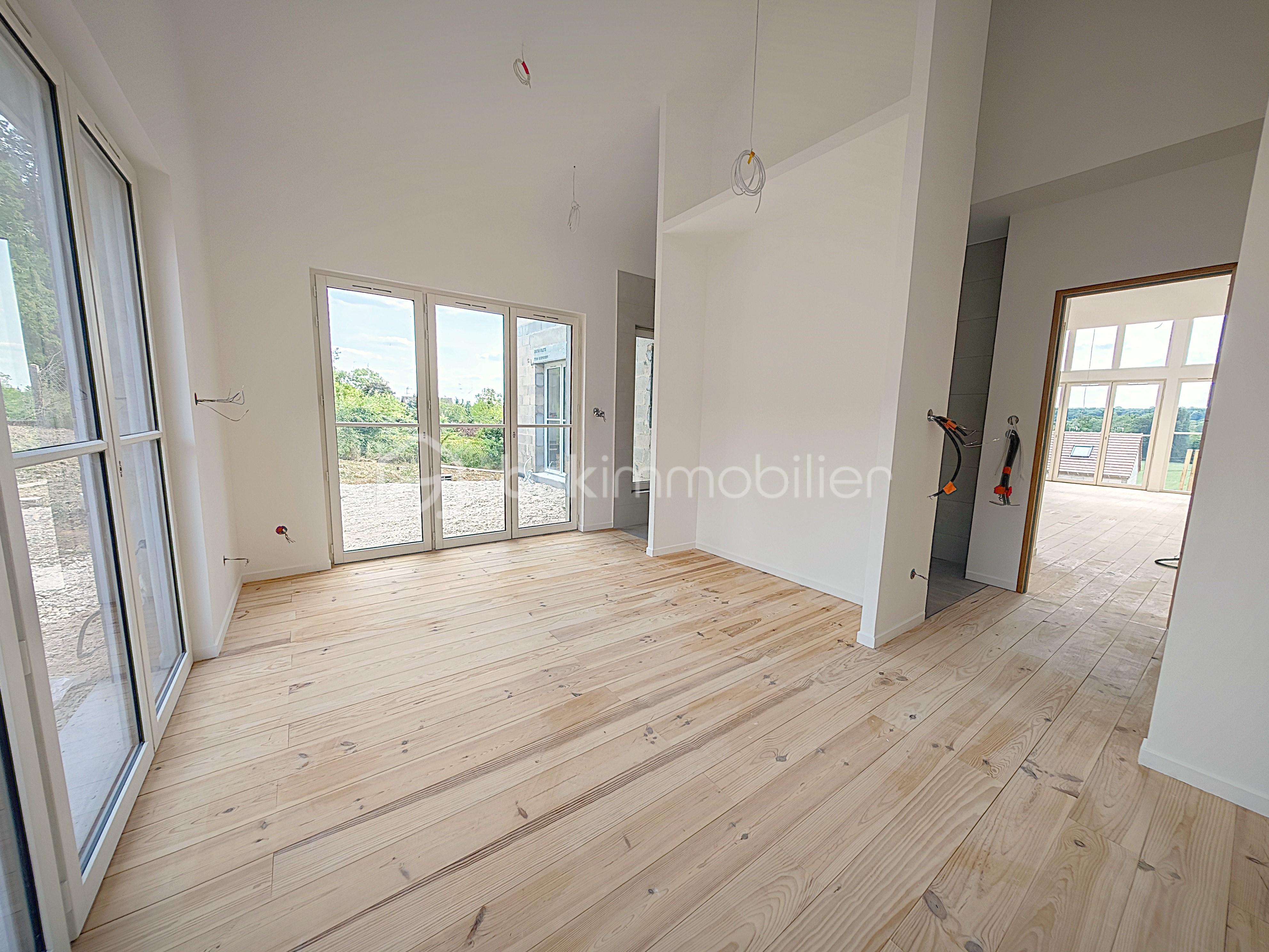 Maison d architecte de 135 m² - DALLOS PIERRES 442  11.jpg