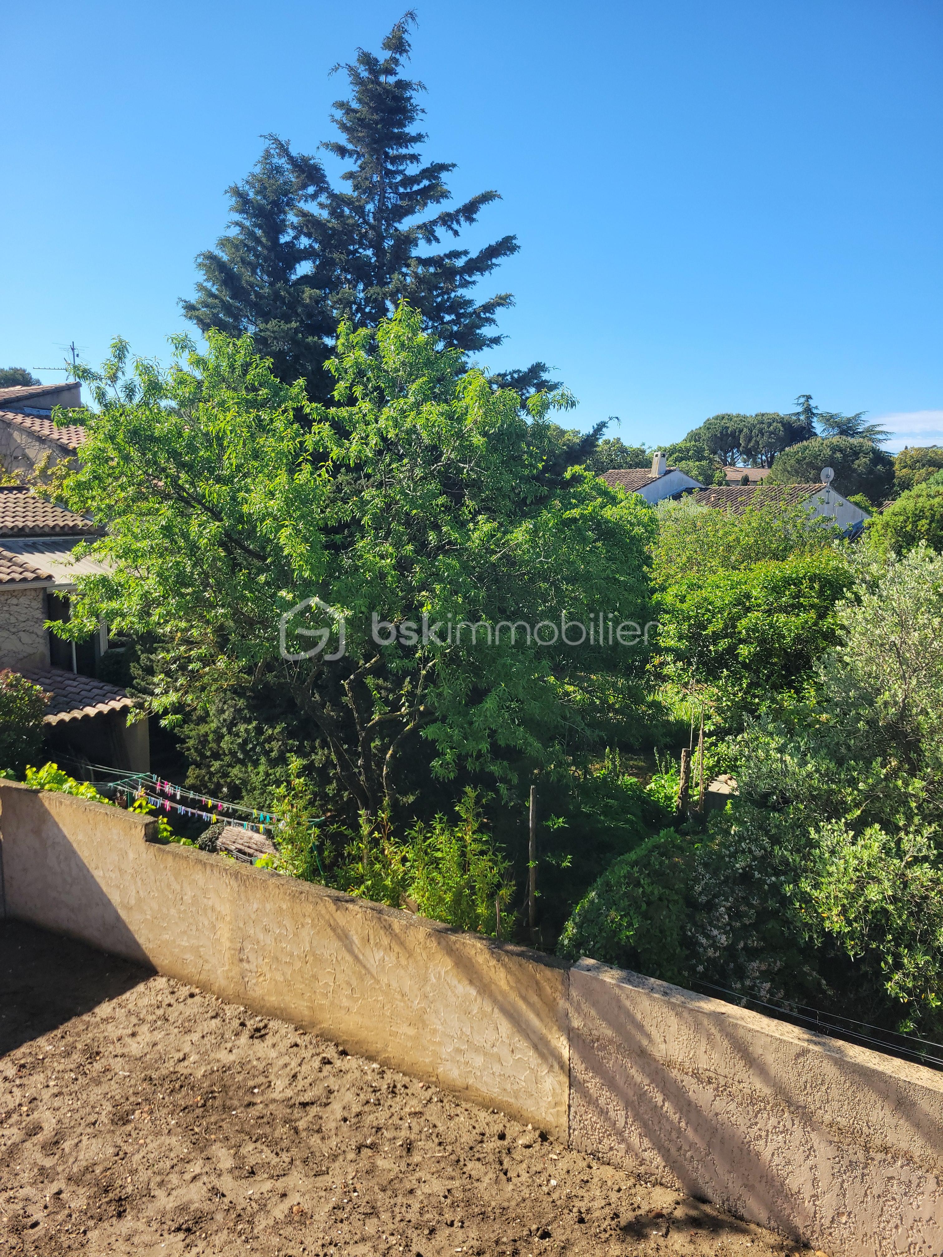 Maison de 98,50 m² - 20250512_095811.jpg