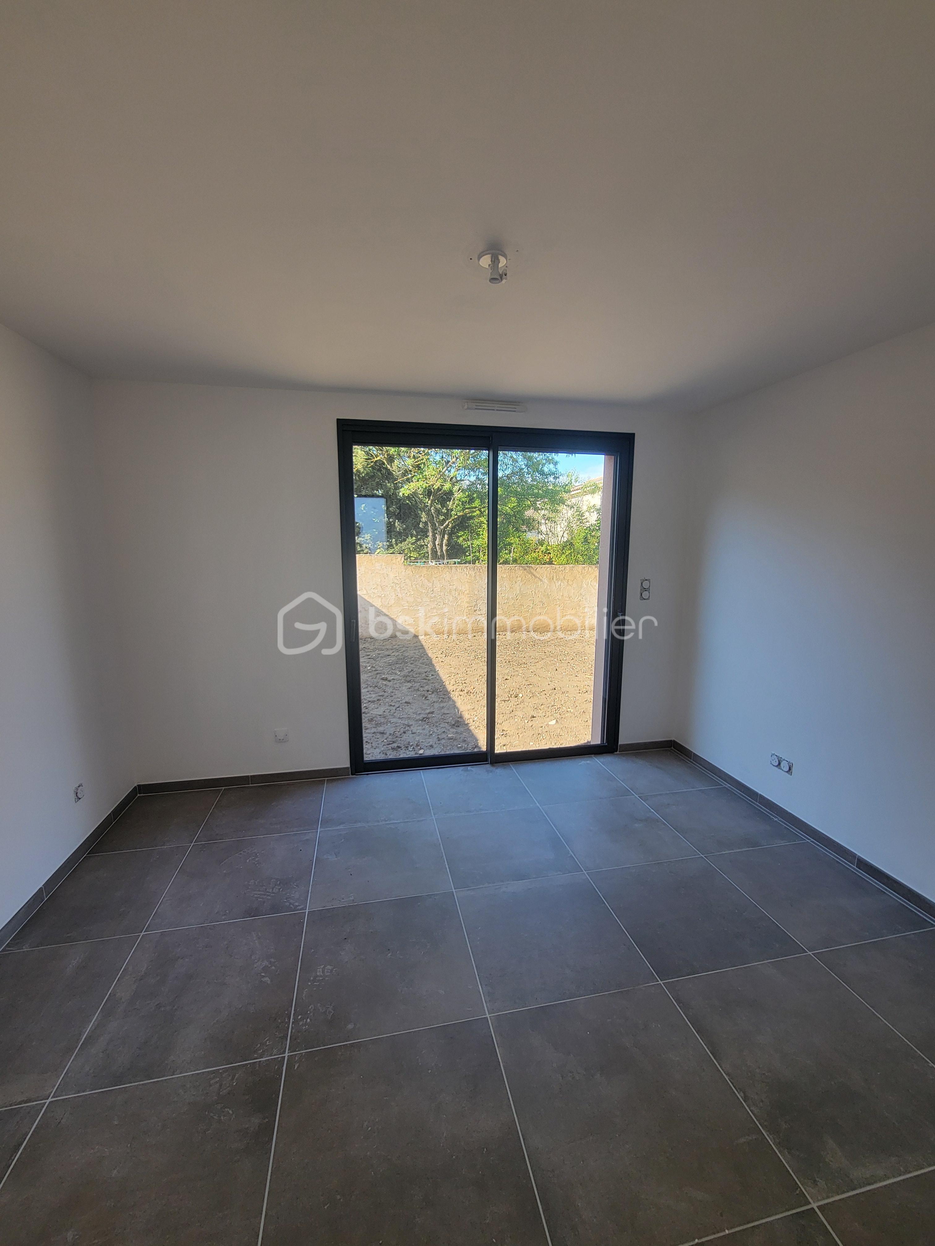 Maison de 98,50 m² - 20250512_095209.jpg