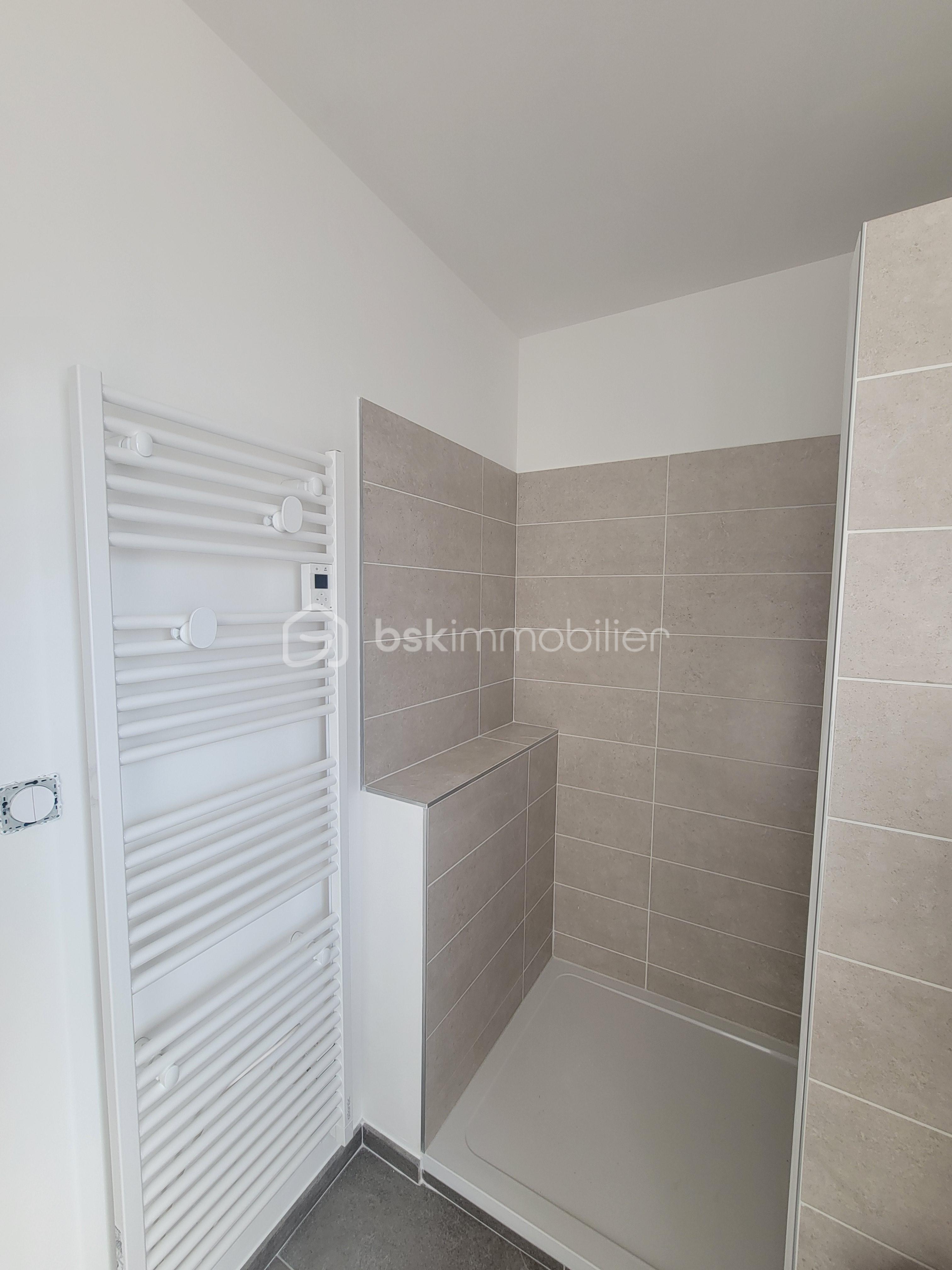 Maison de 98,50 m² - 20250512_095507.jpg