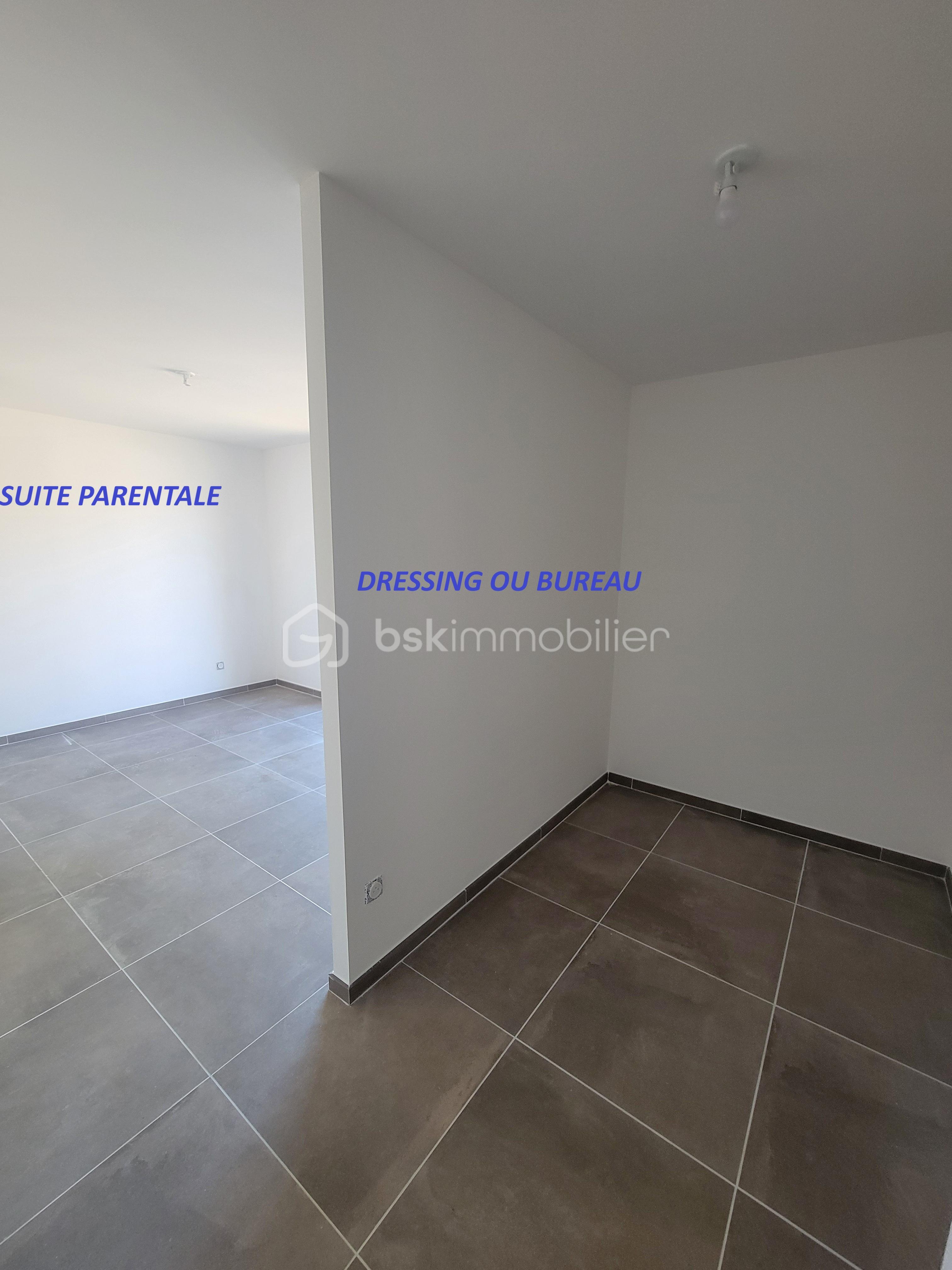 Maison de 98,50 m² - SUITE PARENTALE.jpg