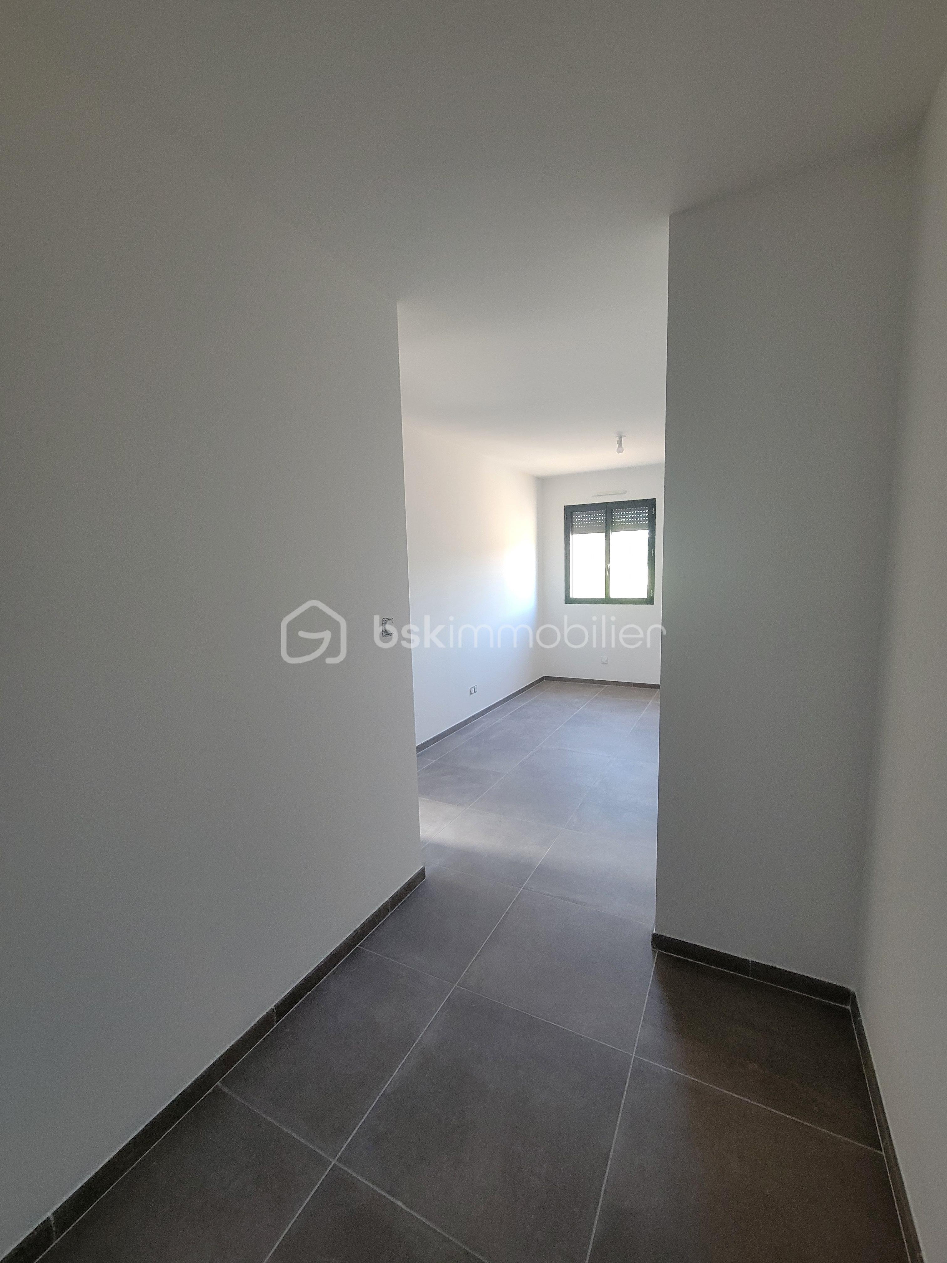 Maison de 98,50 m² - 20250512_095633.jpg