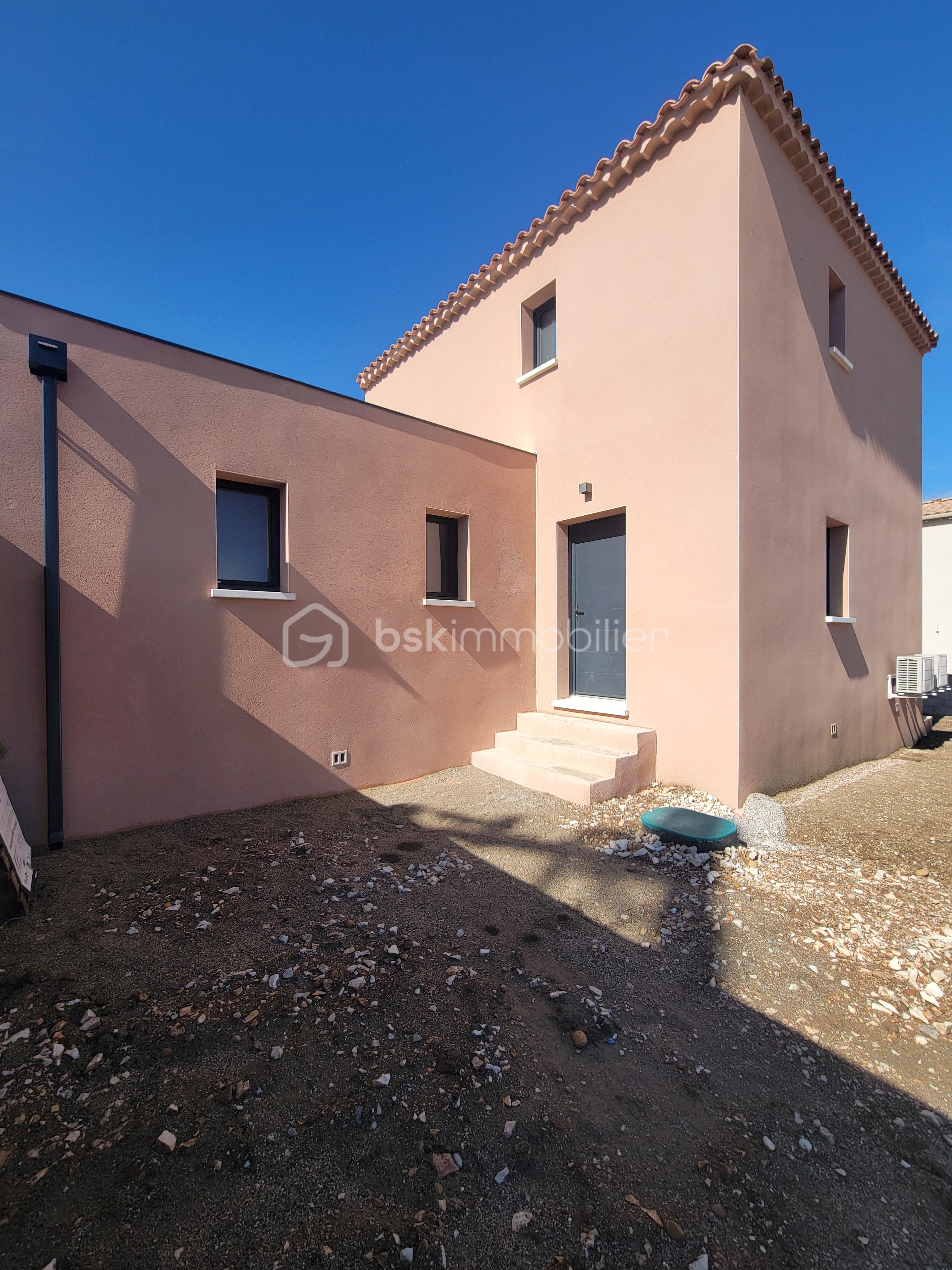 Maison de 98,50 m² - 20250512_101342.jpg