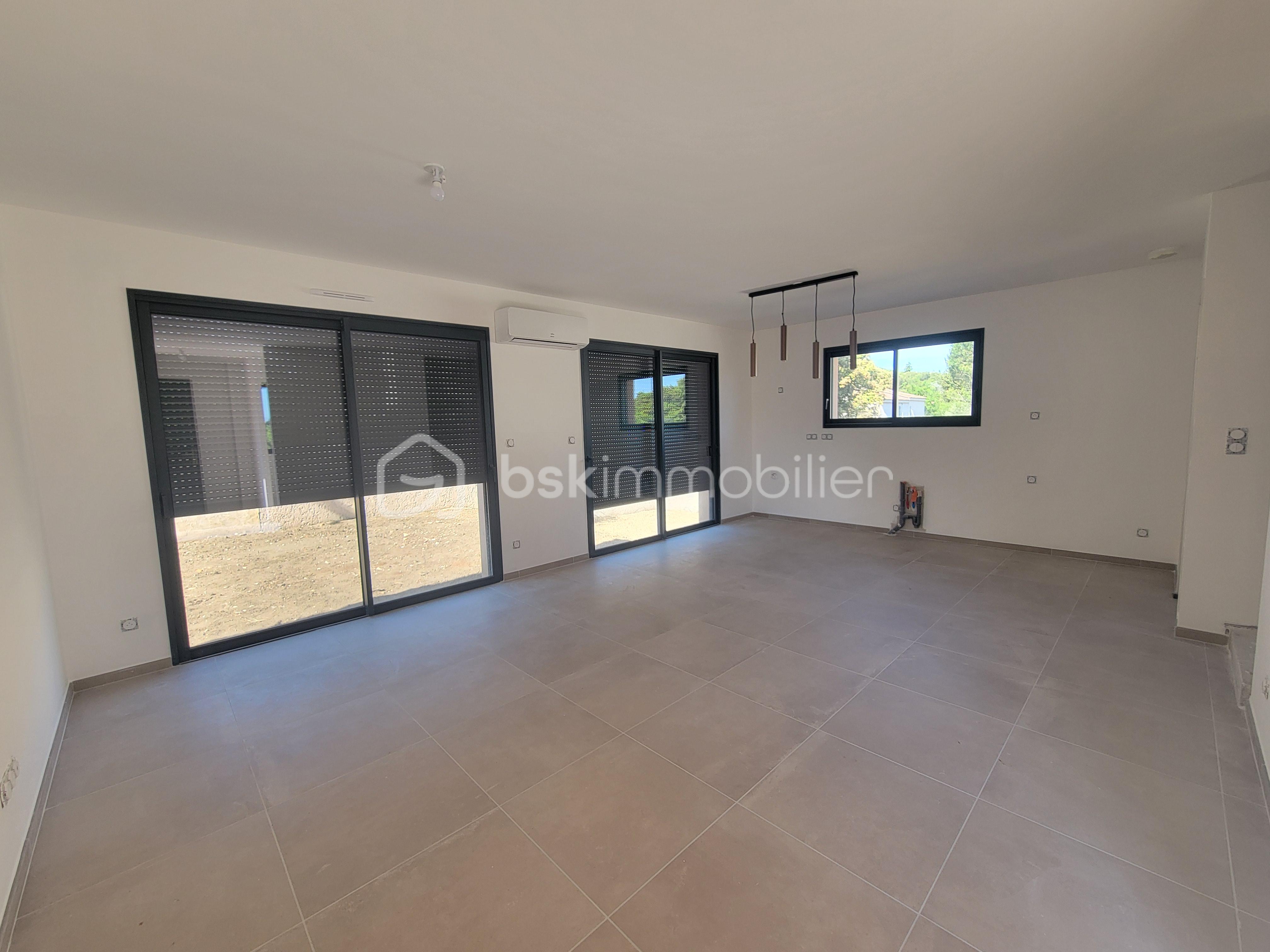 Maison de 98,50 m² - 20250512_094733.jpg