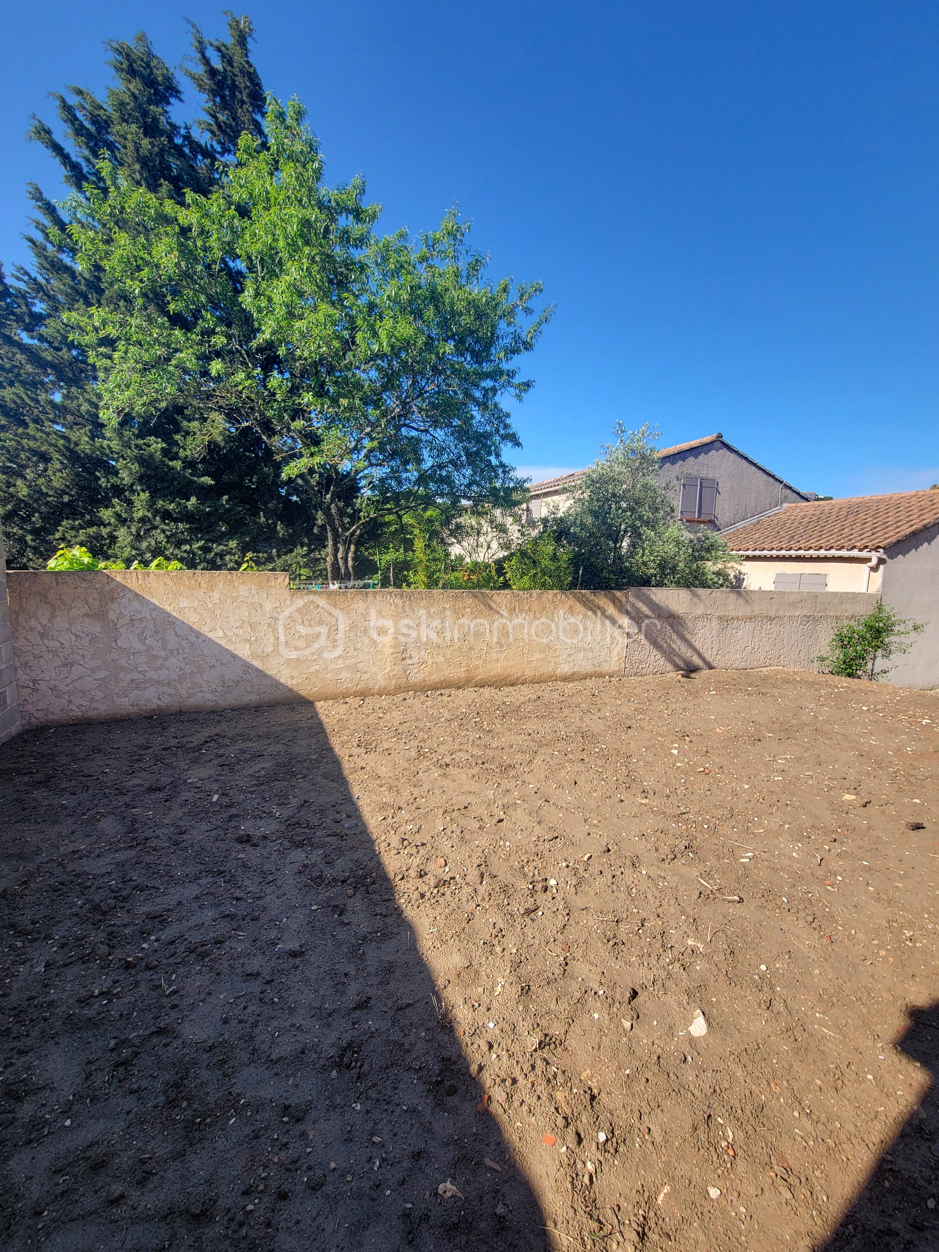 Maison de 98,50 m² - 20250512_095300.jpg