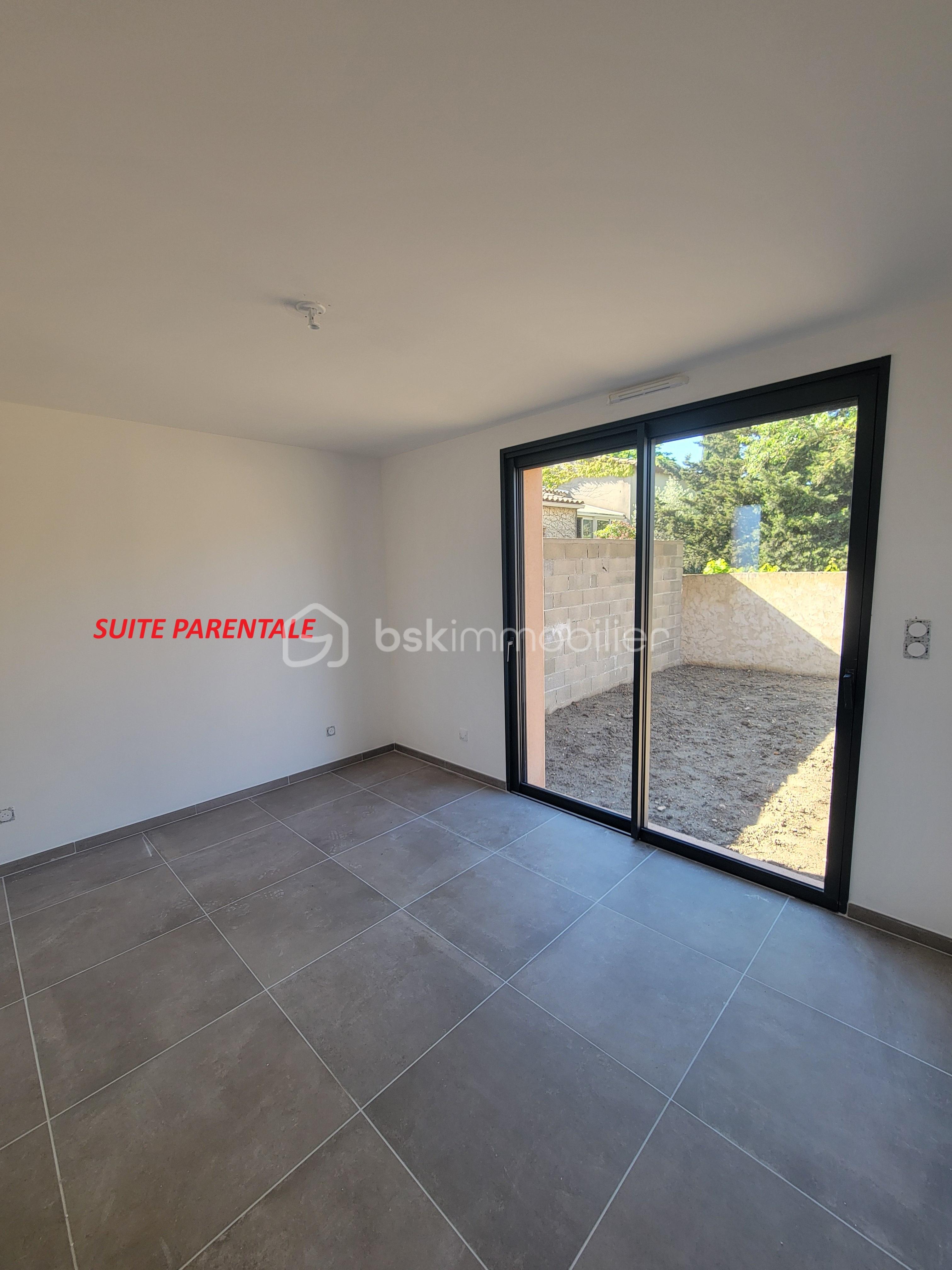 Maison de 98,50 m² - suite parentale3.jpg